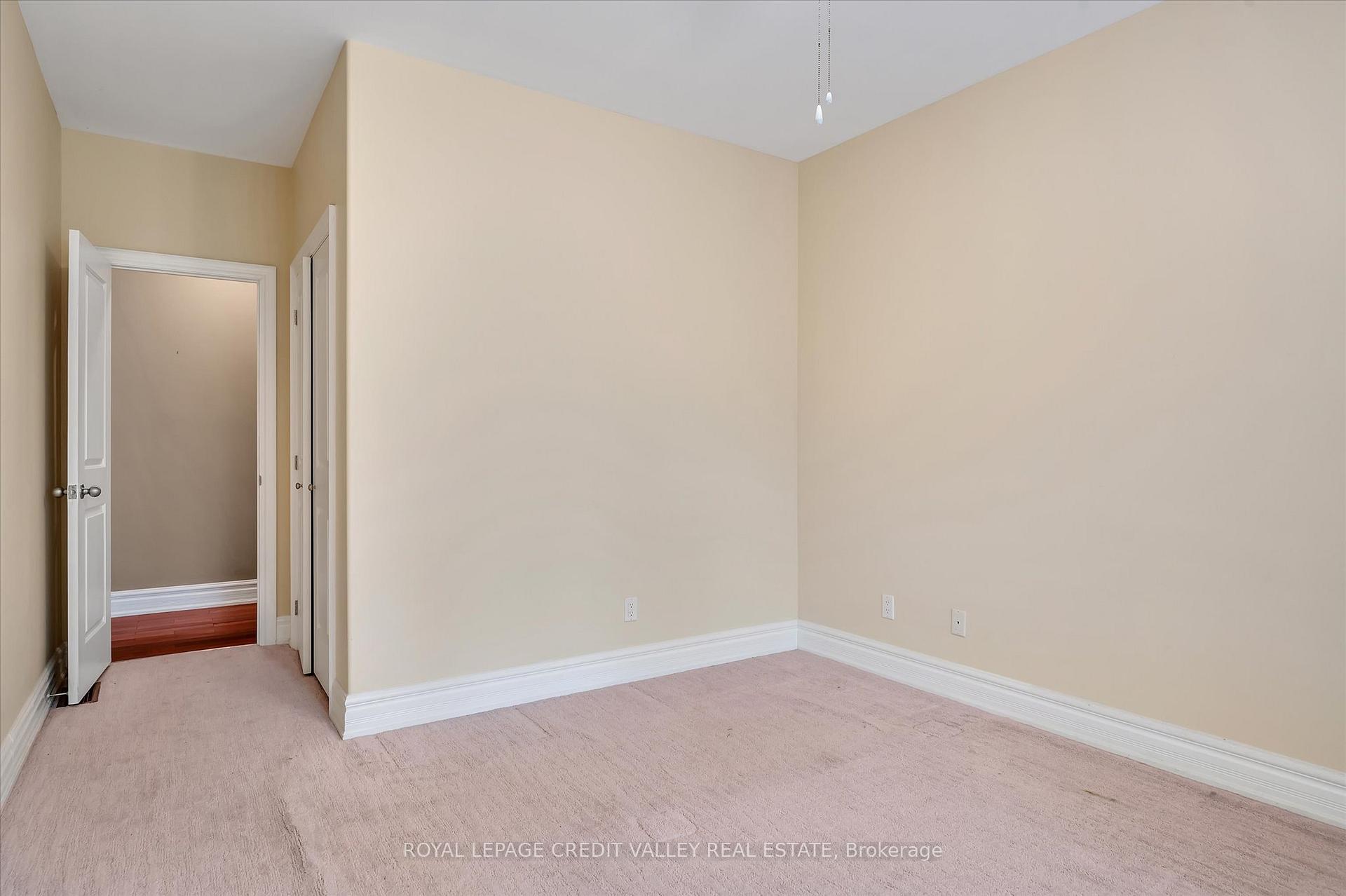 Photo 25 of 62 Edgewood Road, Peterborough, Monaghan Ward 2 — HOMEH