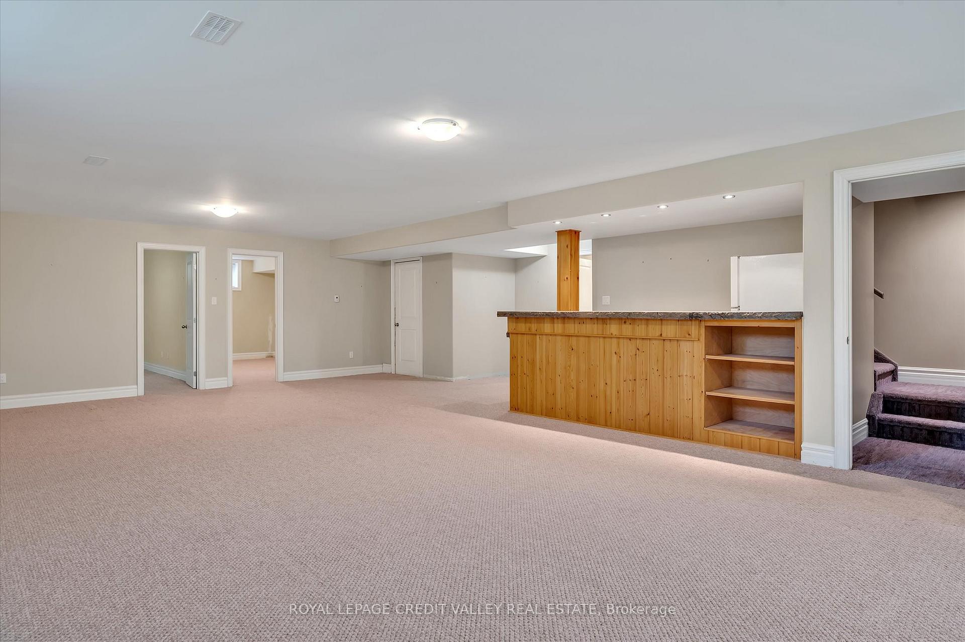 Photo 27 of 62 Edgewood Road, Peterborough, Monaghan Ward 2 — HOMEH