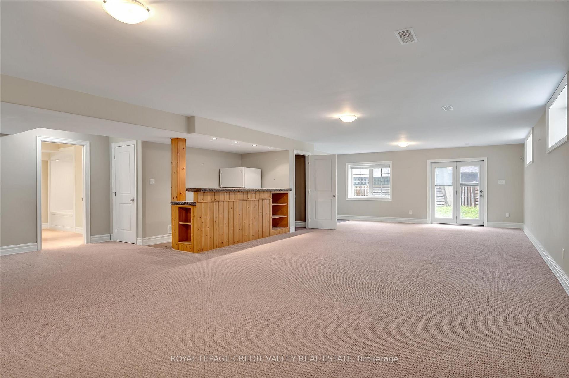 Photo 28 of 62 Edgewood Road, Peterborough, Monaghan Ward 2 — HOMEH
