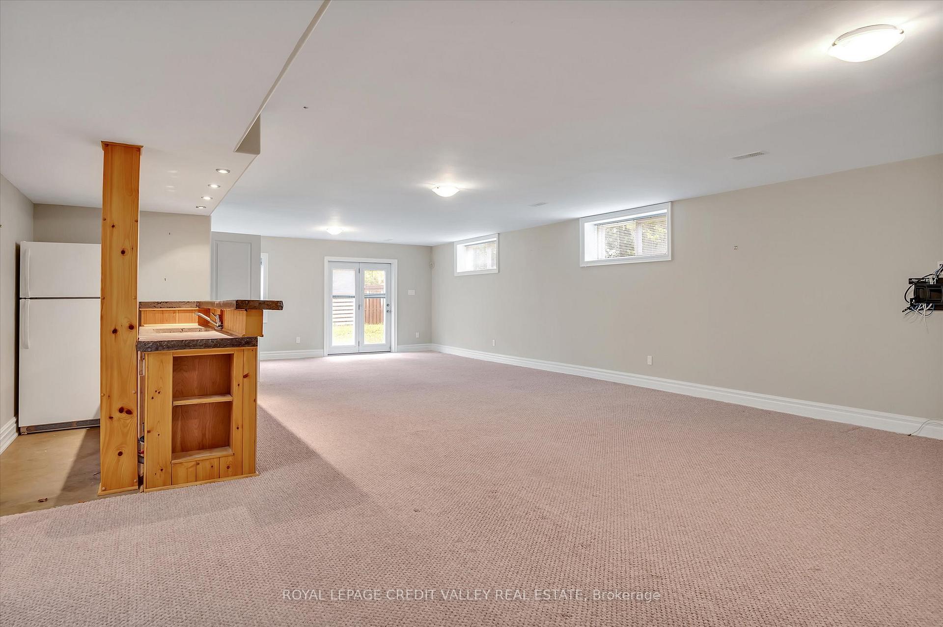 Photo 29 of 62 Edgewood Road, Peterborough, Monaghan Ward 2 — HOMEH
