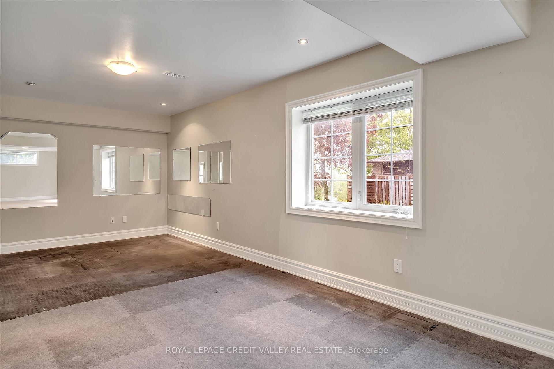 Photo 31 of 62 Edgewood Road, Peterborough, Monaghan Ward 2 — HOMEH