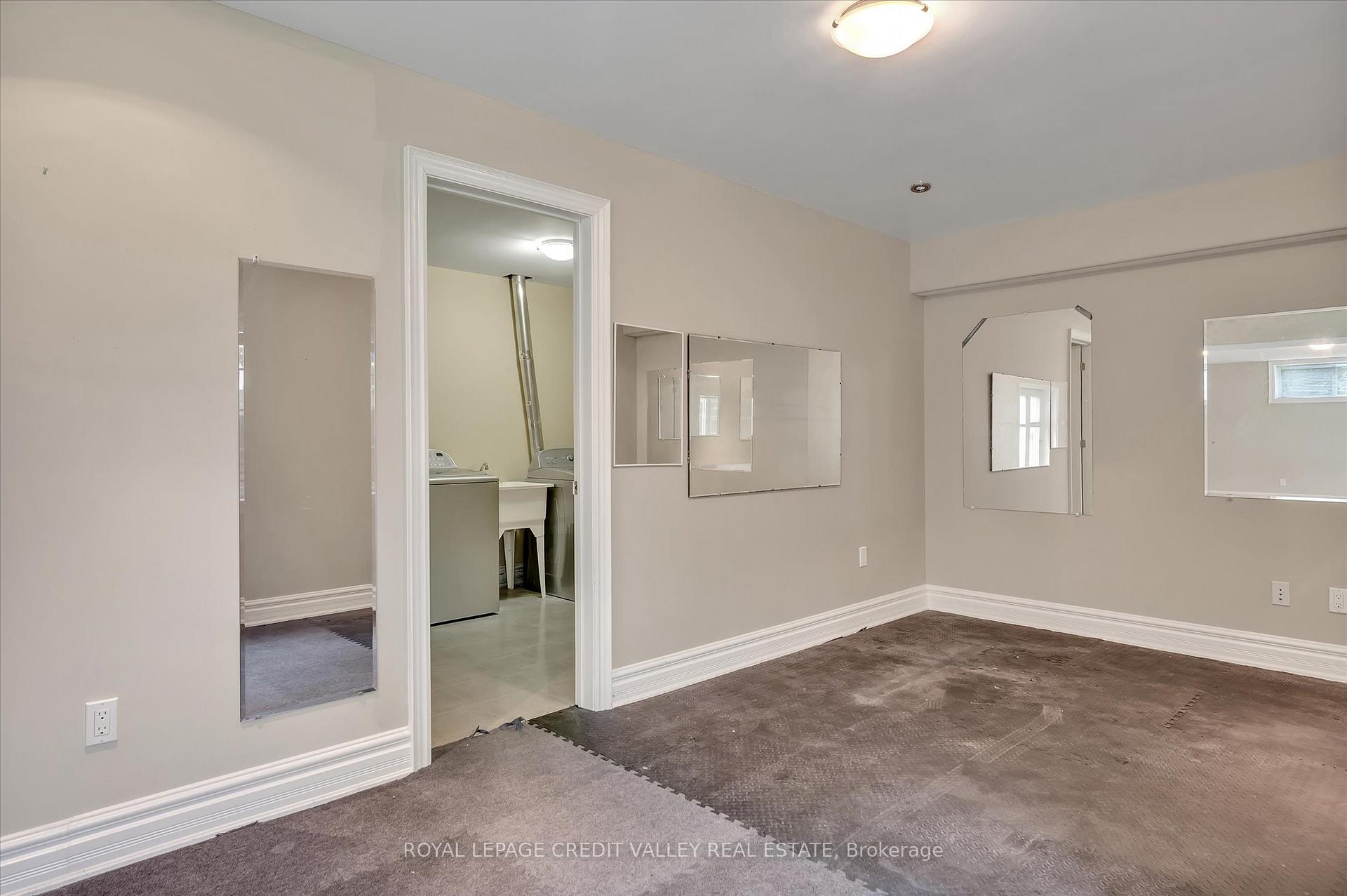 Photo 32 of 62 Edgewood Road, Peterborough, Monaghan Ward 2 — HOMEH