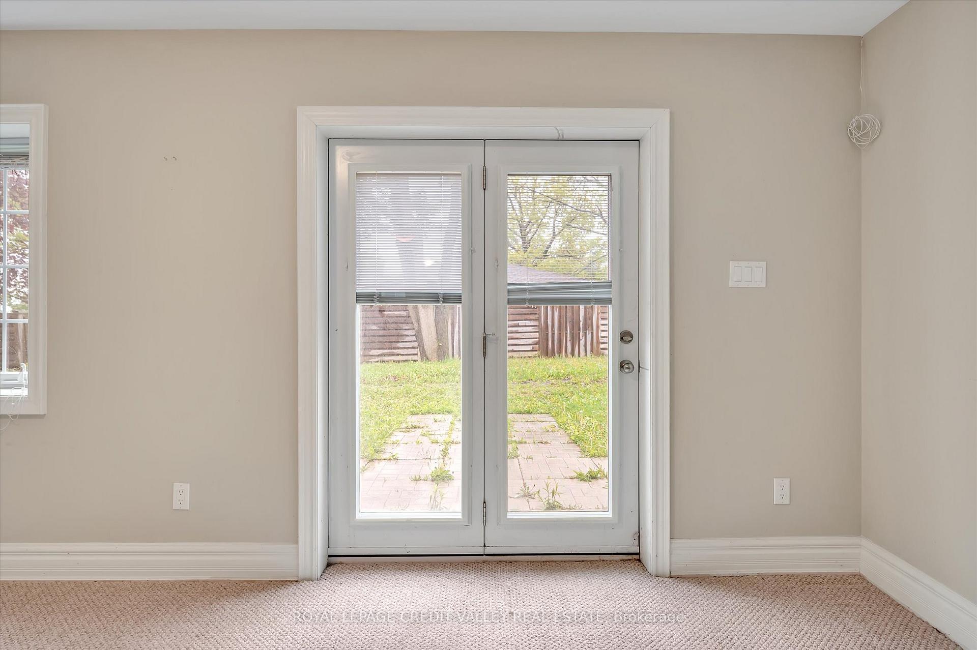 Photo 33 of 62 Edgewood Road, Peterborough, Monaghan Ward 2 — HOMEH