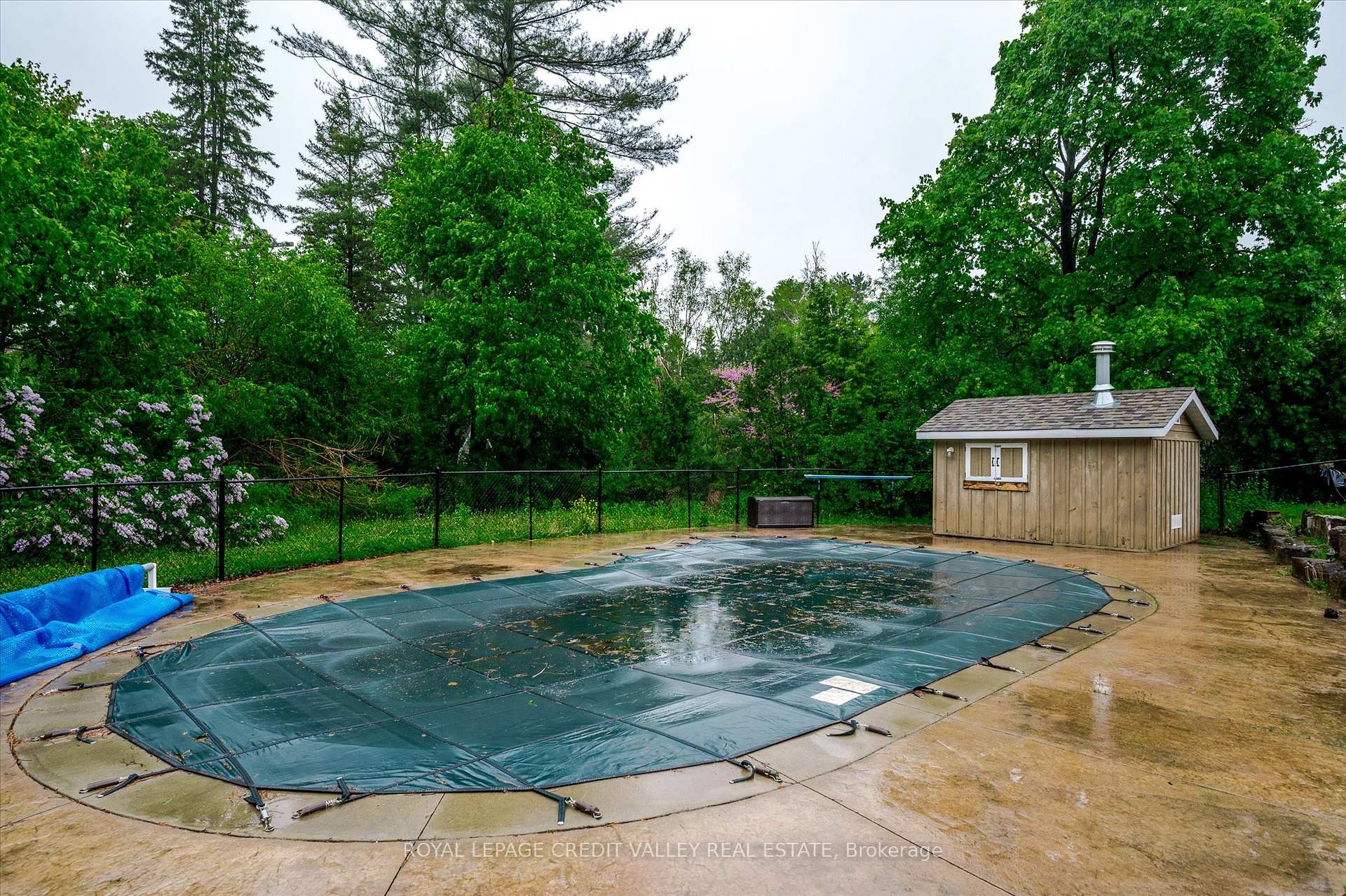 Photo 44 of 62 Edgewood Road, Peterborough, Monaghan Ward 2 — HOMEH