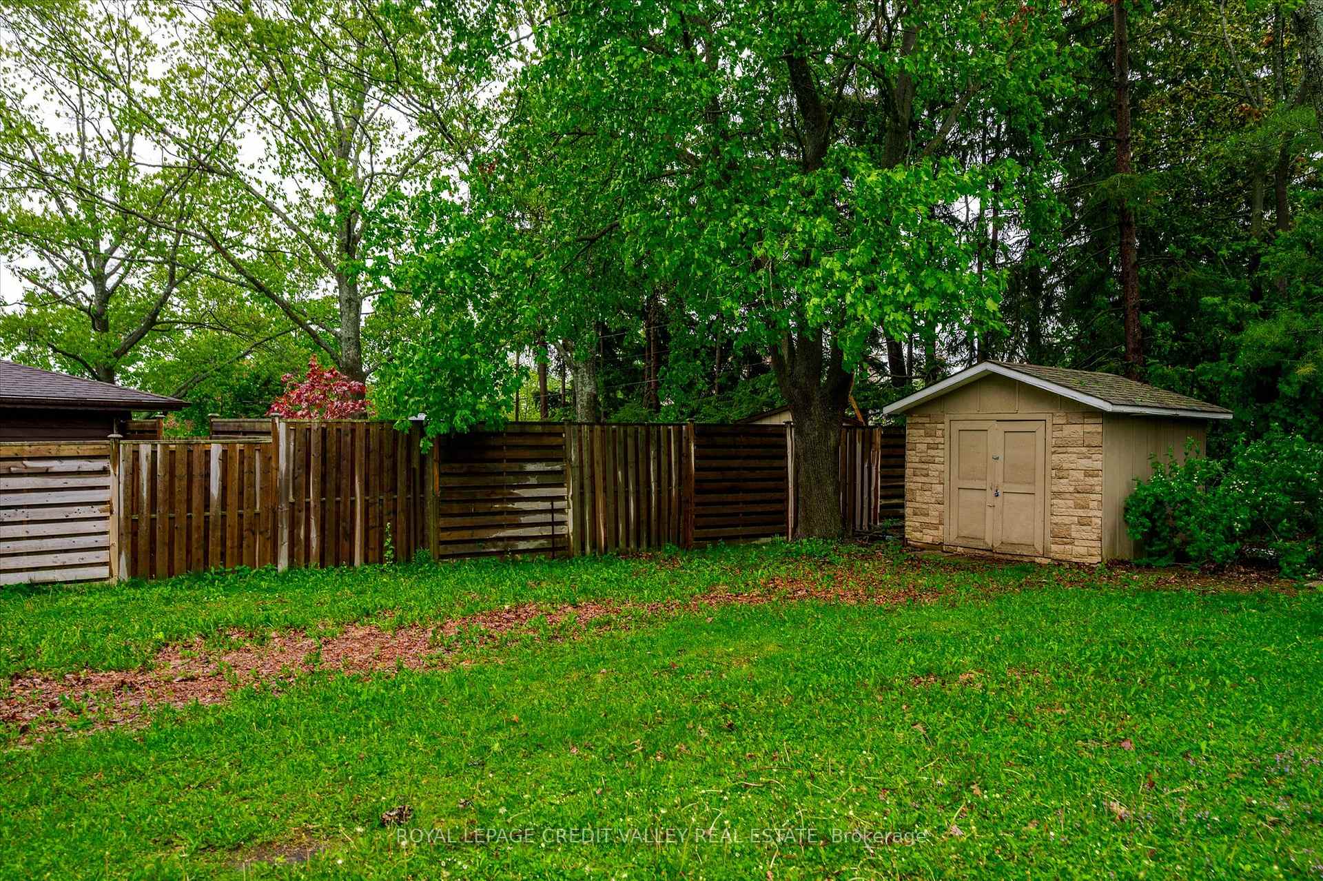 Photo 50 of 62 Edgewood Road, Peterborough, Monaghan Ward 2 — HOMEH