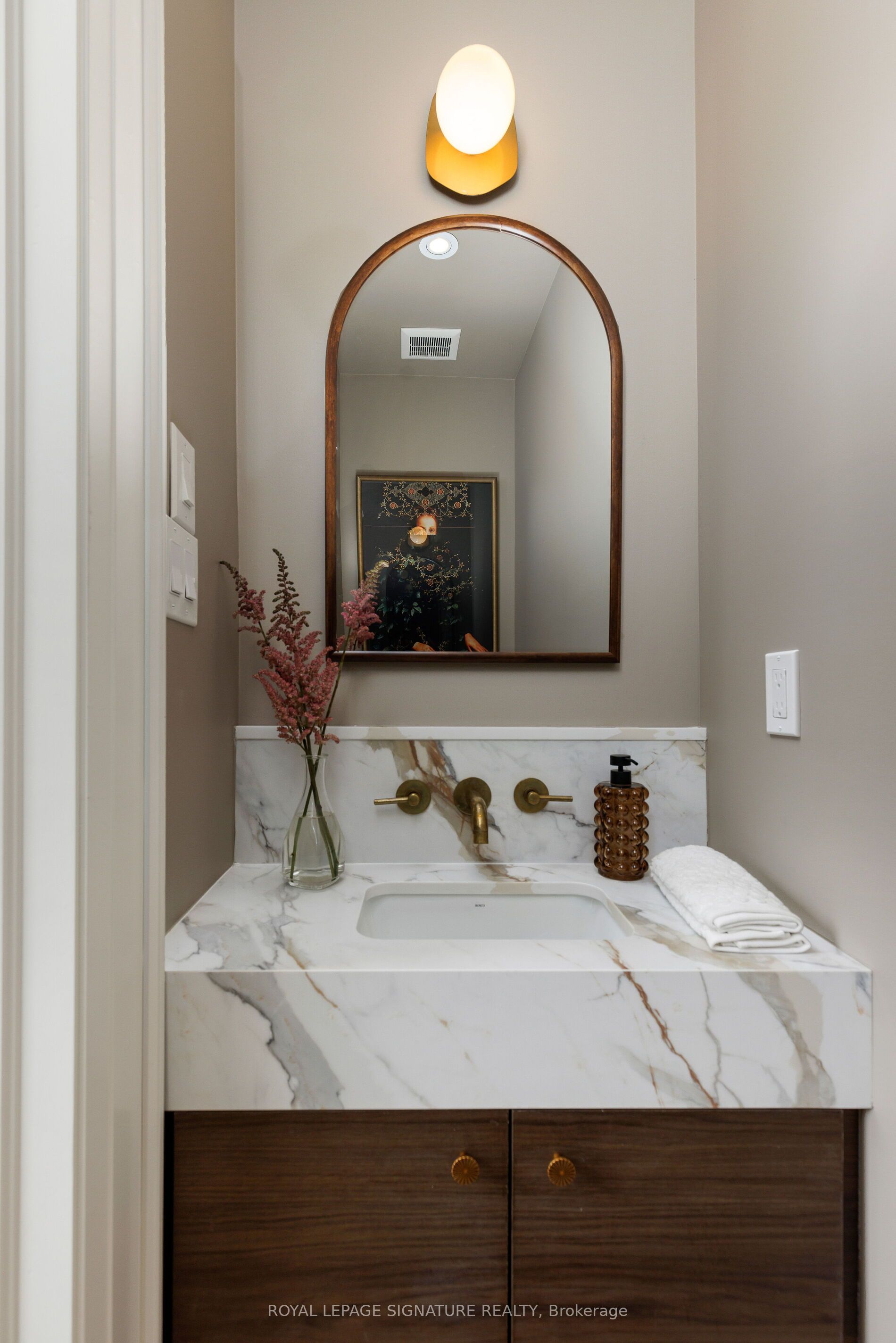 Photo 54 of 63 Orchard Park Boulevard, Toronto, Woodbine Corridor — HOMEH