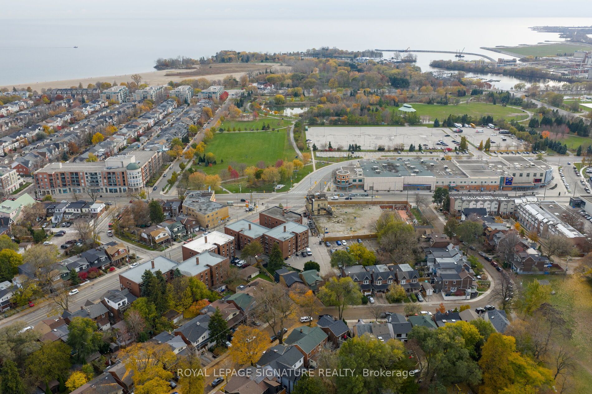 Photo 84 of 63 Orchard Park Boulevard, Toronto, Woodbine Corridor — HOMEH