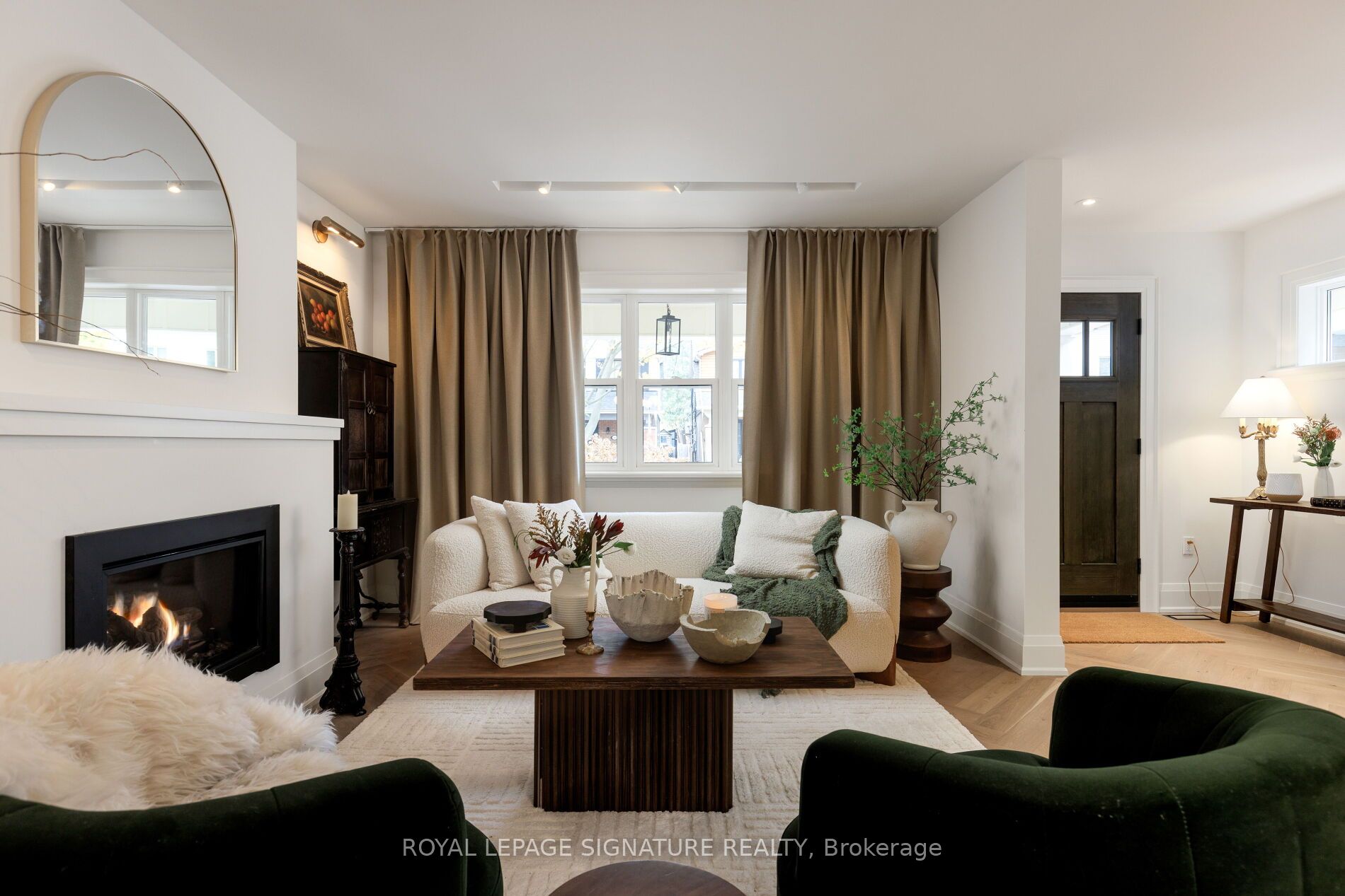 Photo 51 of 63 Orchard Park Boulevard, Toronto, Woodbine Corridor — HOMEH