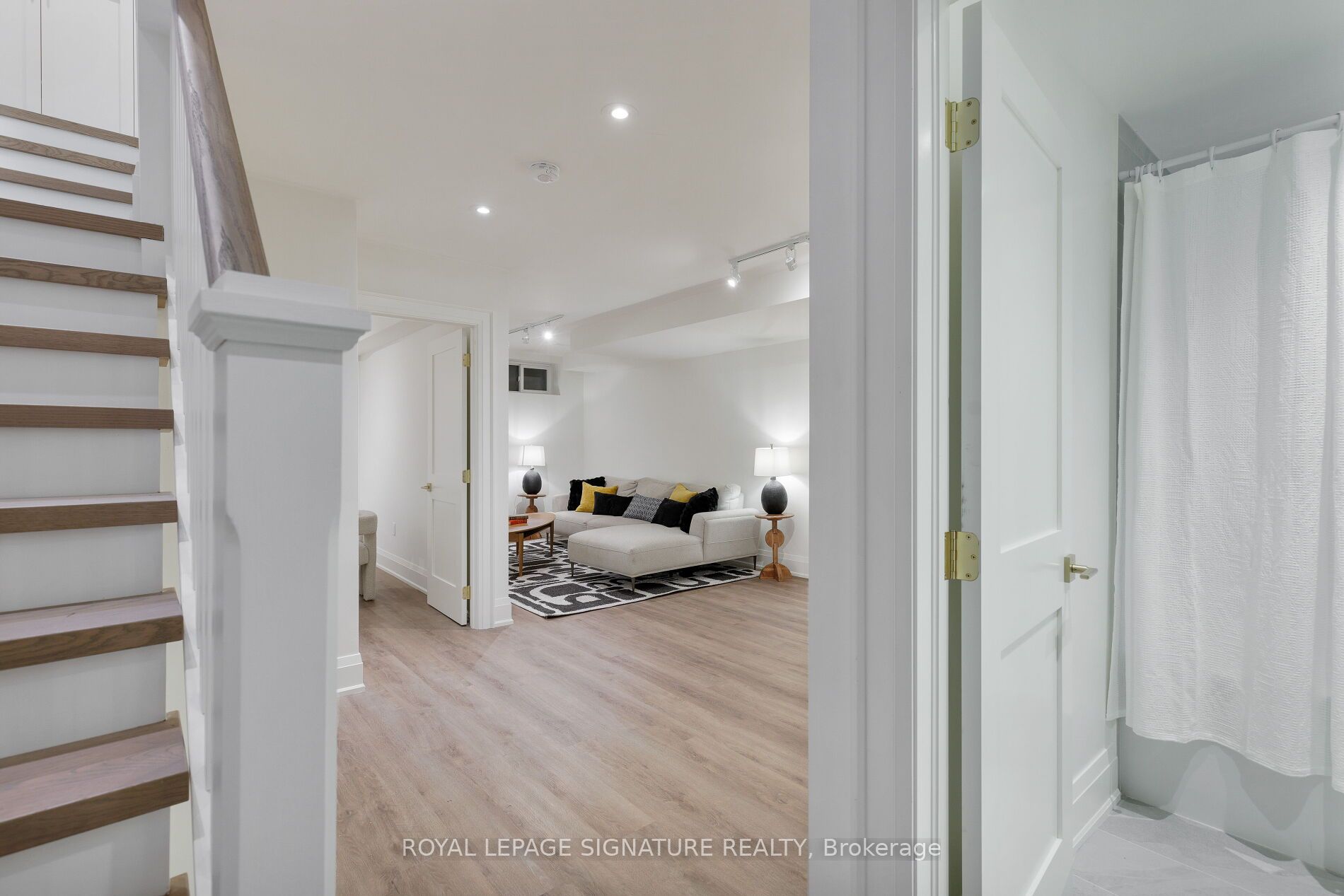 Photo 79 of 63 Orchard Park Boulevard, Toronto, Woodbine Corridor — HOMEH