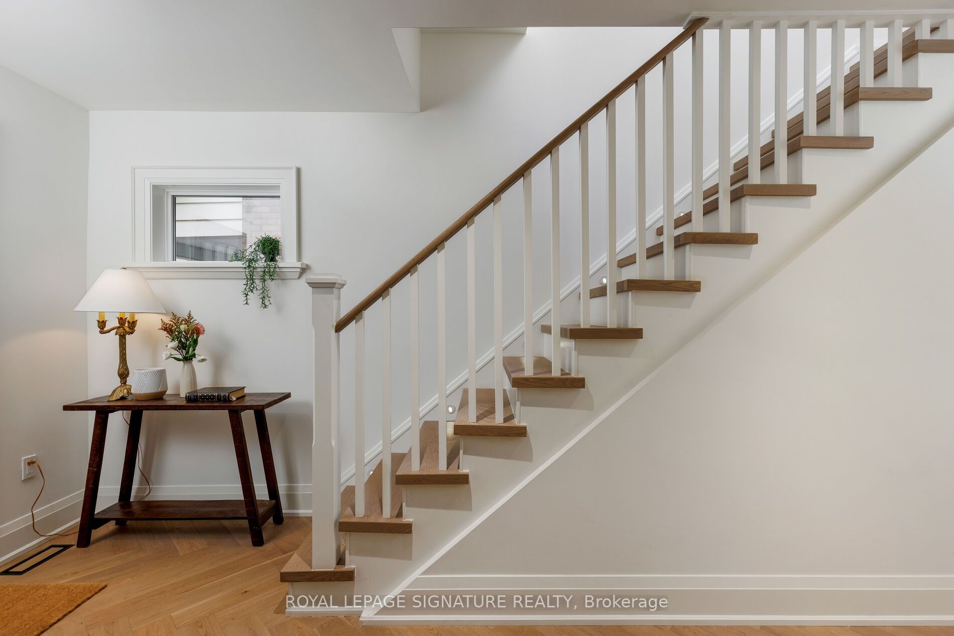 Photo 64 of 63 Orchard Park Boulevard, Toronto, Woodbine Corridor — HOMEH