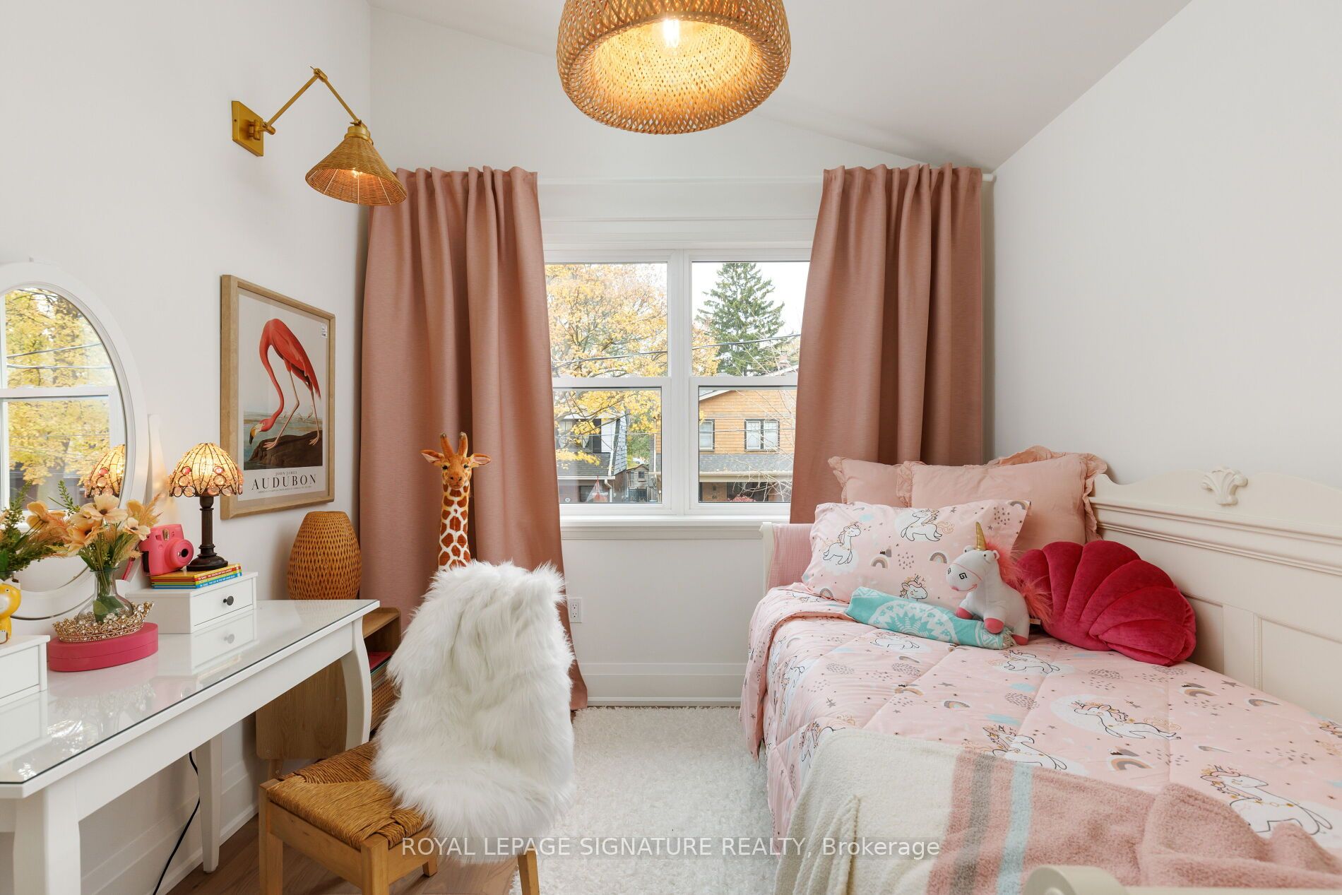 Photo 72 of 63 Orchard Park Boulevard, Toronto, Woodbine Corridor — HOMEH