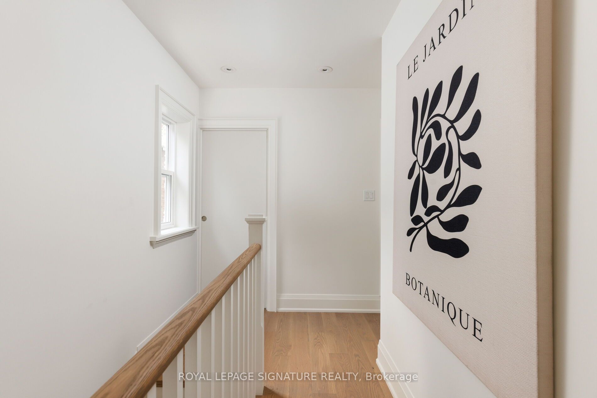 Photo 65 of 63 Orchard Park Boulevard, Toronto, Woodbine Corridor — HOMEH