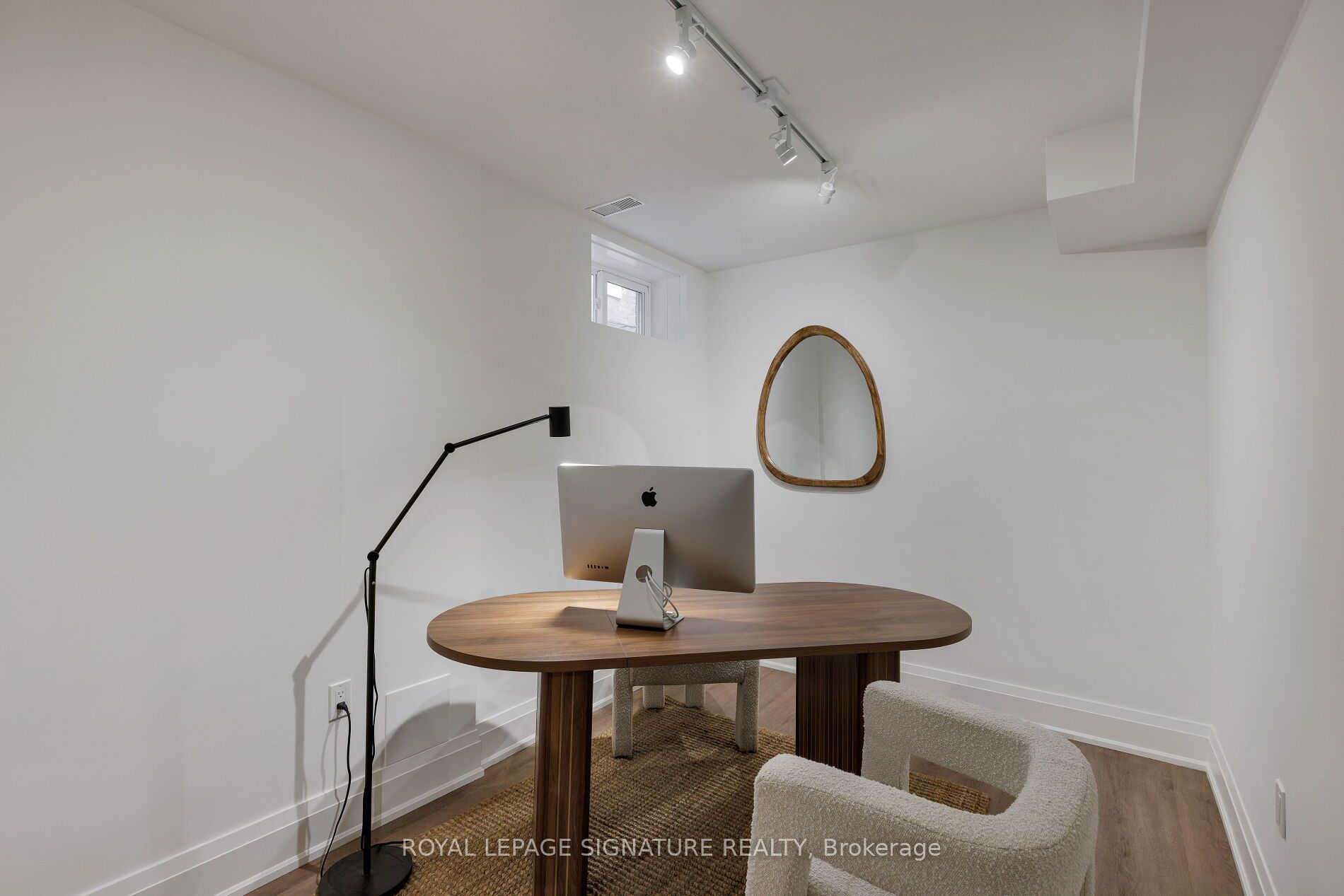 Photo 81 of 63 Orchard Park Boulevard, Toronto, Woodbine Corridor — HOMEH