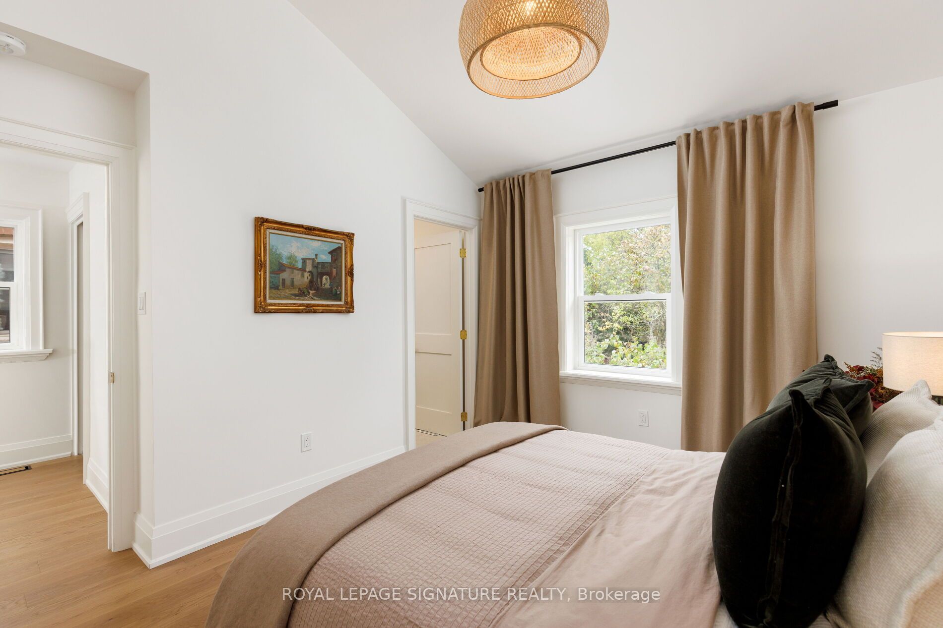 Photo 68 of 63 Orchard Park Boulevard, Toronto, Woodbine Corridor — HOMEH
