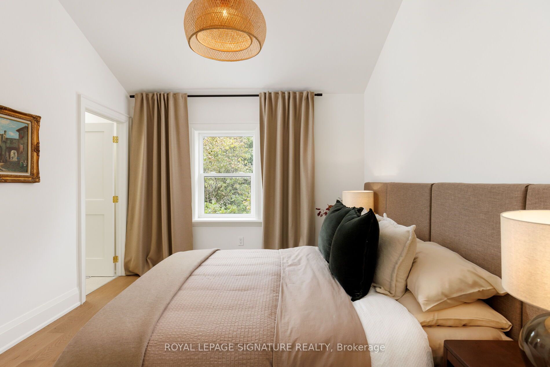 Photo 67 of 63 Orchard Park Boulevard, Toronto, Woodbine Corridor — HOMEH