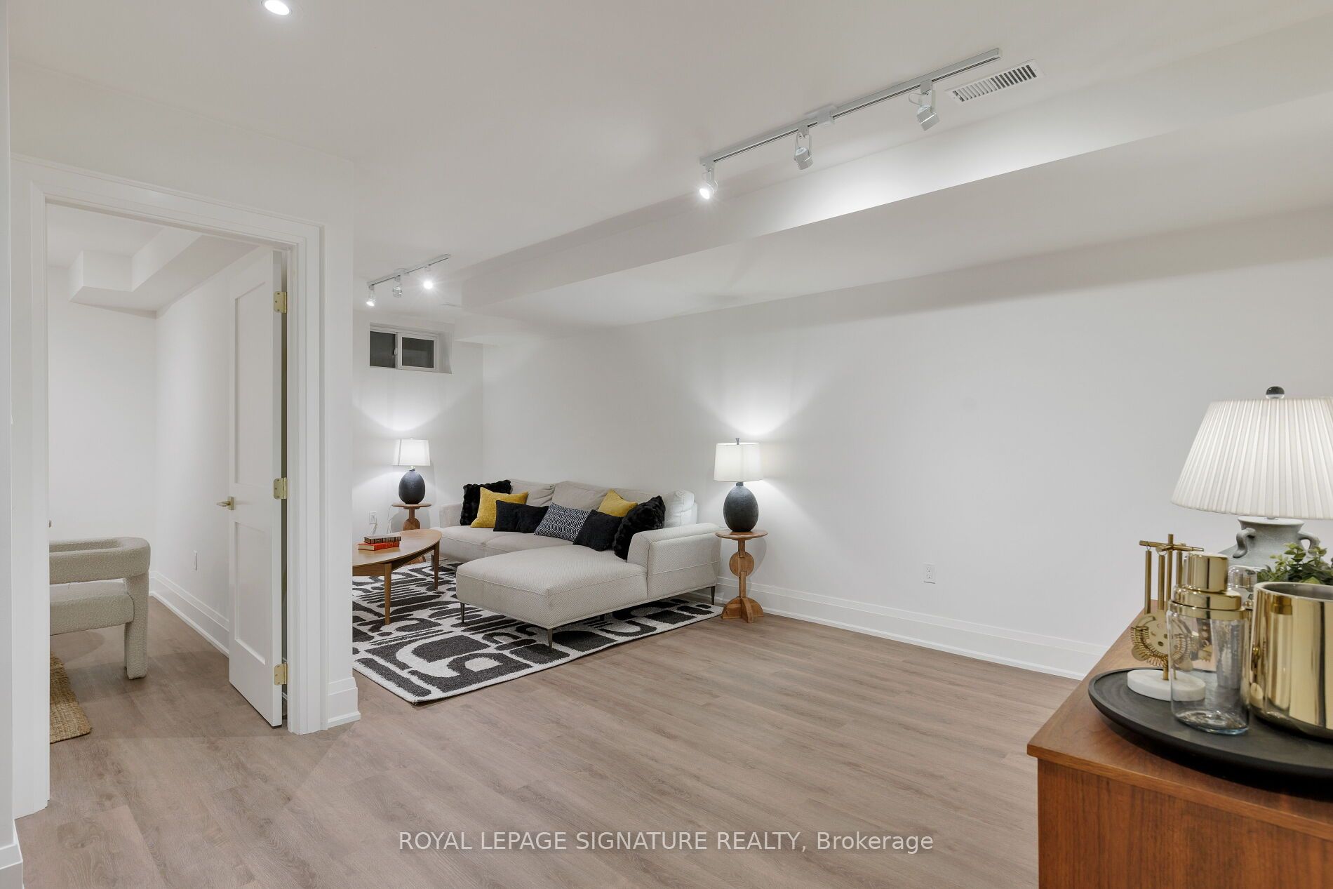 Photo 80 of 63 Orchard Park Boulevard, Toronto, Woodbine Corridor — HOMEH