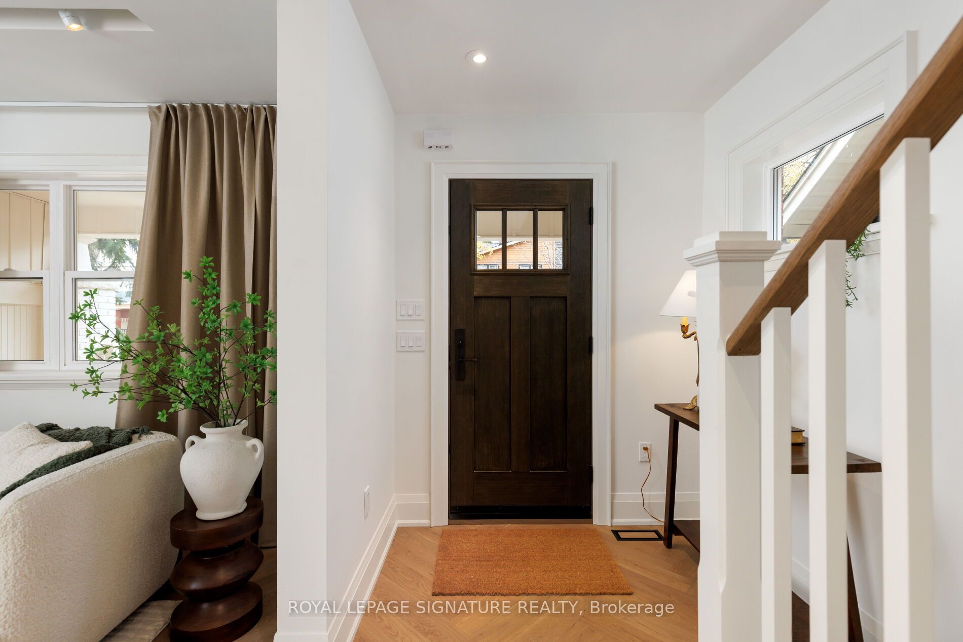 Photo 47 of 63 Orchard Park Boulevard, Toronto, Woodbine Corridor — HOMEH