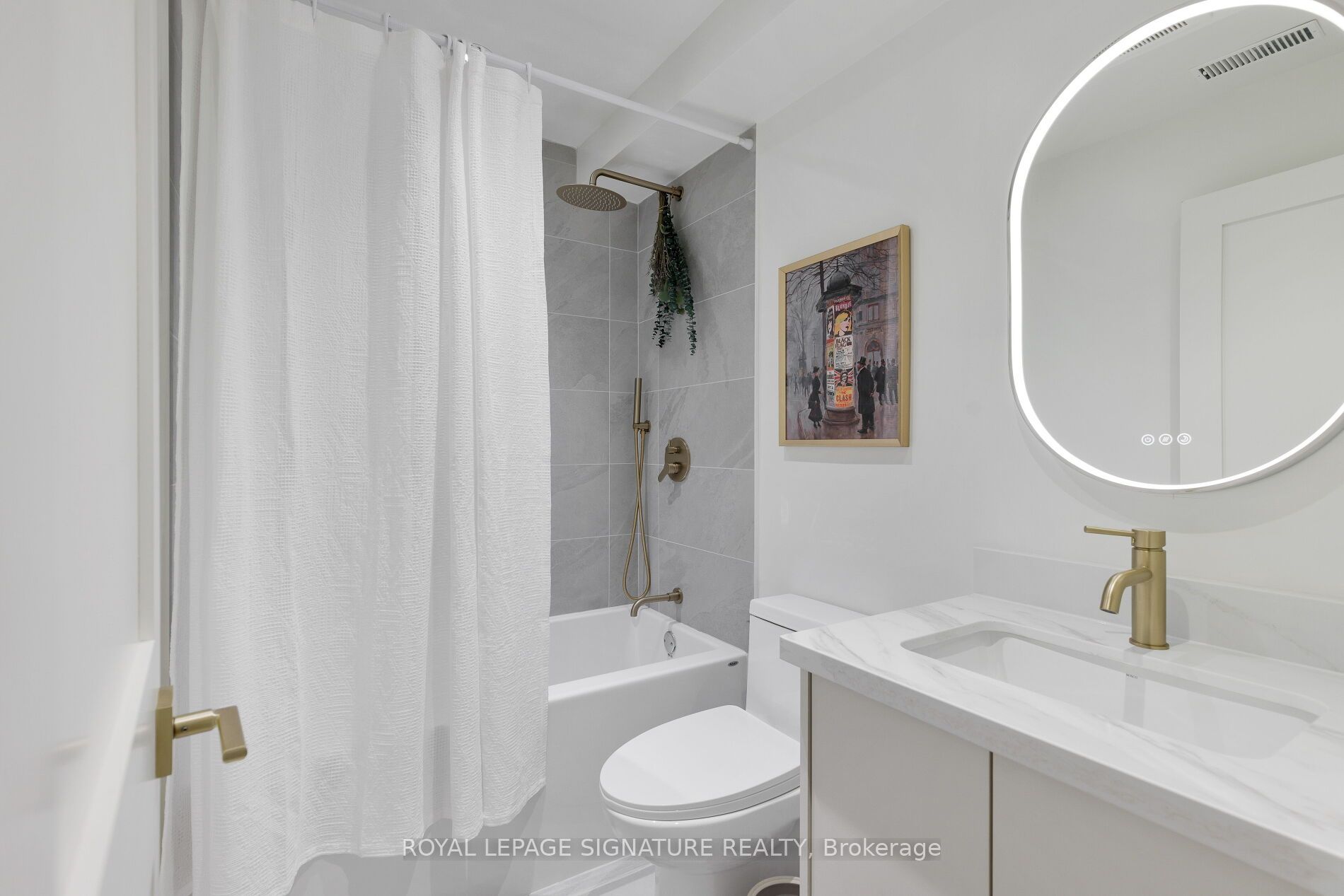 Photo 78 of 63 Orchard Park Boulevard, Toronto, Woodbine Corridor — HOMEH