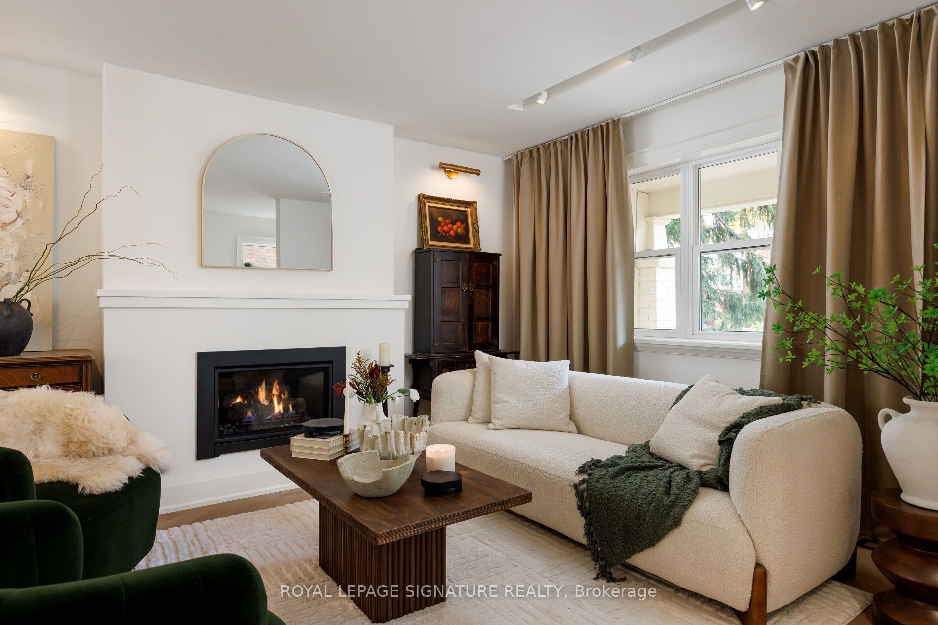 Photo 50 of 63 Orchard Park Boulevard, Toronto, Woodbine Corridor — HOMEH