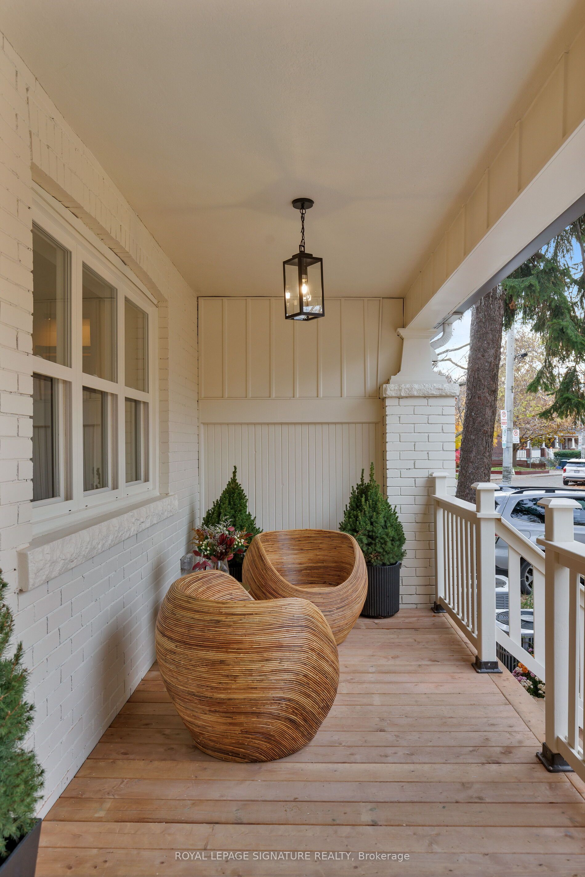 Photo 46 of 63 Orchard Park Boulevard, Toronto, Woodbine Corridor — HOMEH