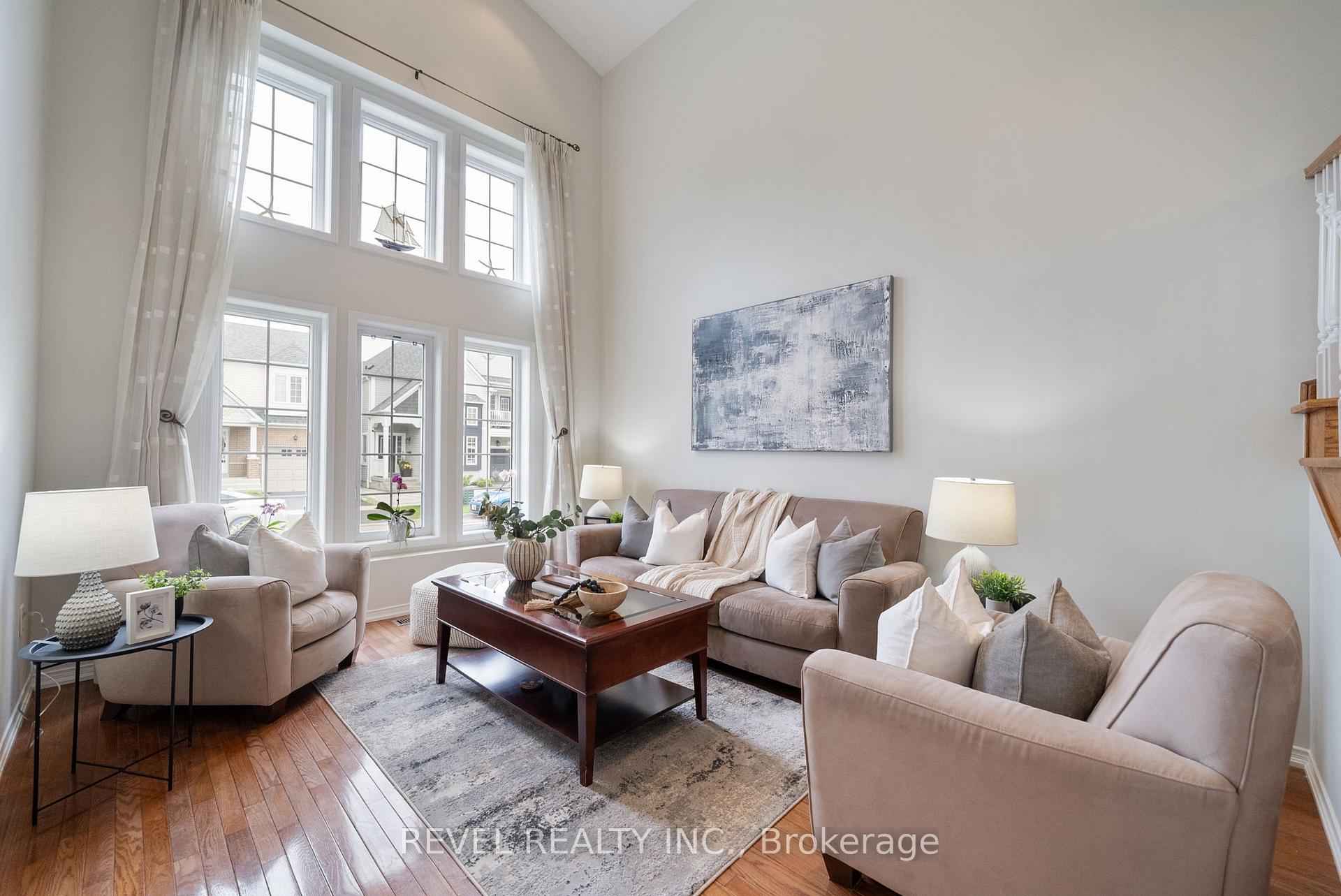 Photo 15 of 39 Handley Crescent, Ajax, South East — HOMEH