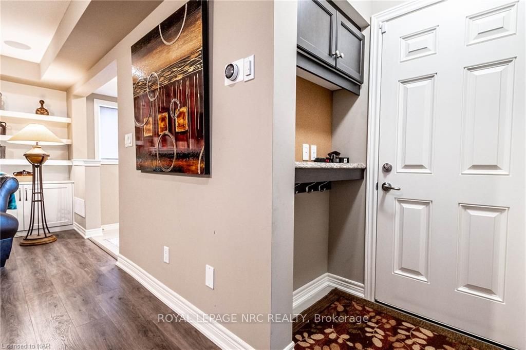 Photo 11 of 88 Spruce Crescent, Welland, Coyle Creek — HOMEH