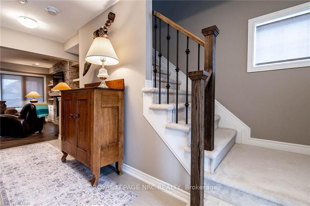 Photo 17 of 88 Spruce Crescent, Welland, Coyle Creek — HOMEH