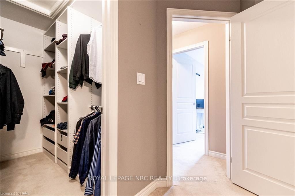 Photo 19 of 88 Spruce Crescent, Welland, Coyle Creek — HOMEH