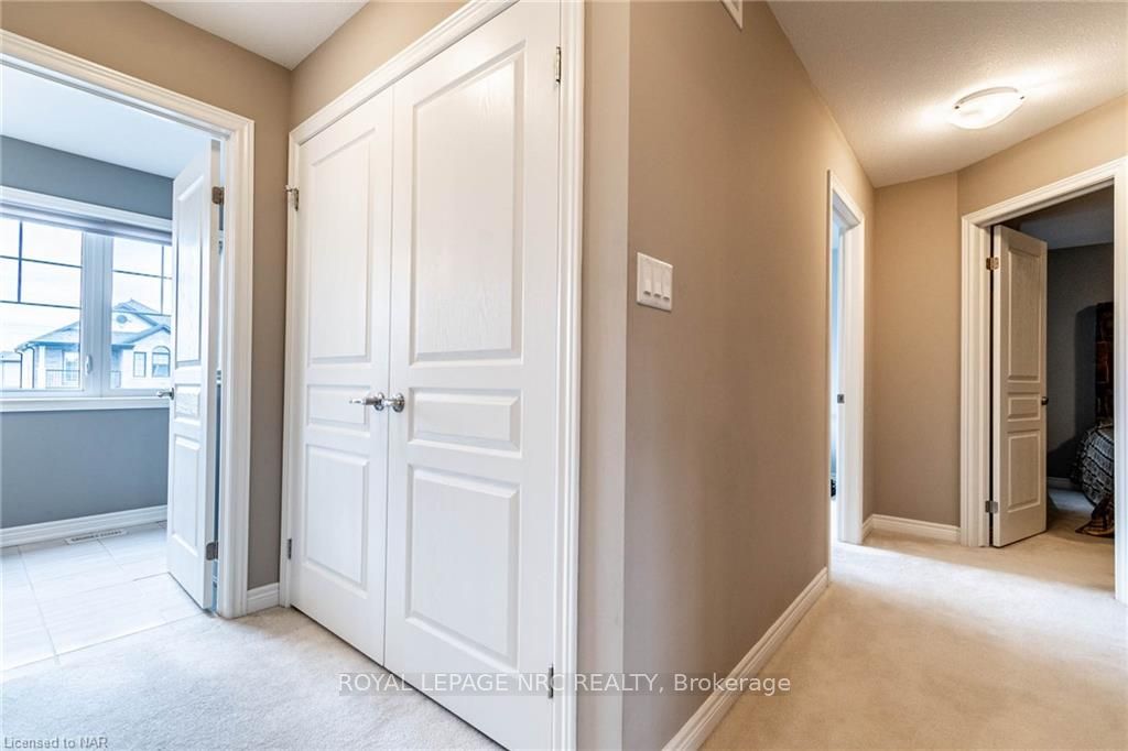 Photo 23 of 88 Spruce Crescent, Welland, Coyle Creek — HOMEH