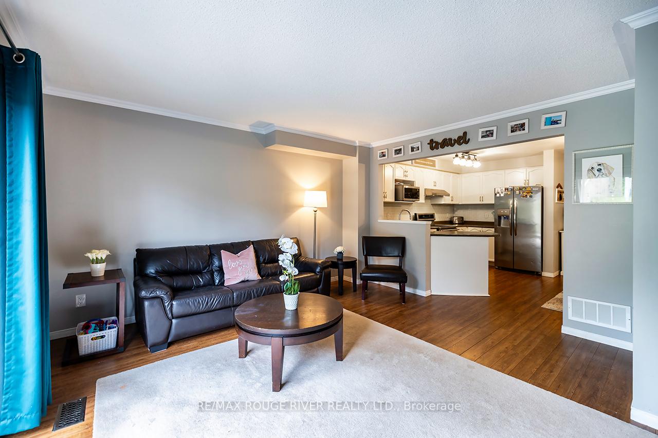 Photo 14 of 1330 Eagle Crescent, Peterborough, Monaghan Ward 2 — HOMEH