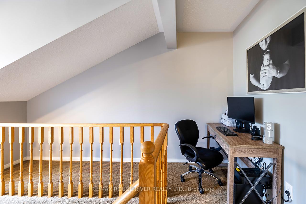 Photo 17 of 1330 Eagle Crescent, Peterborough, Monaghan Ward 2 — HOMEH