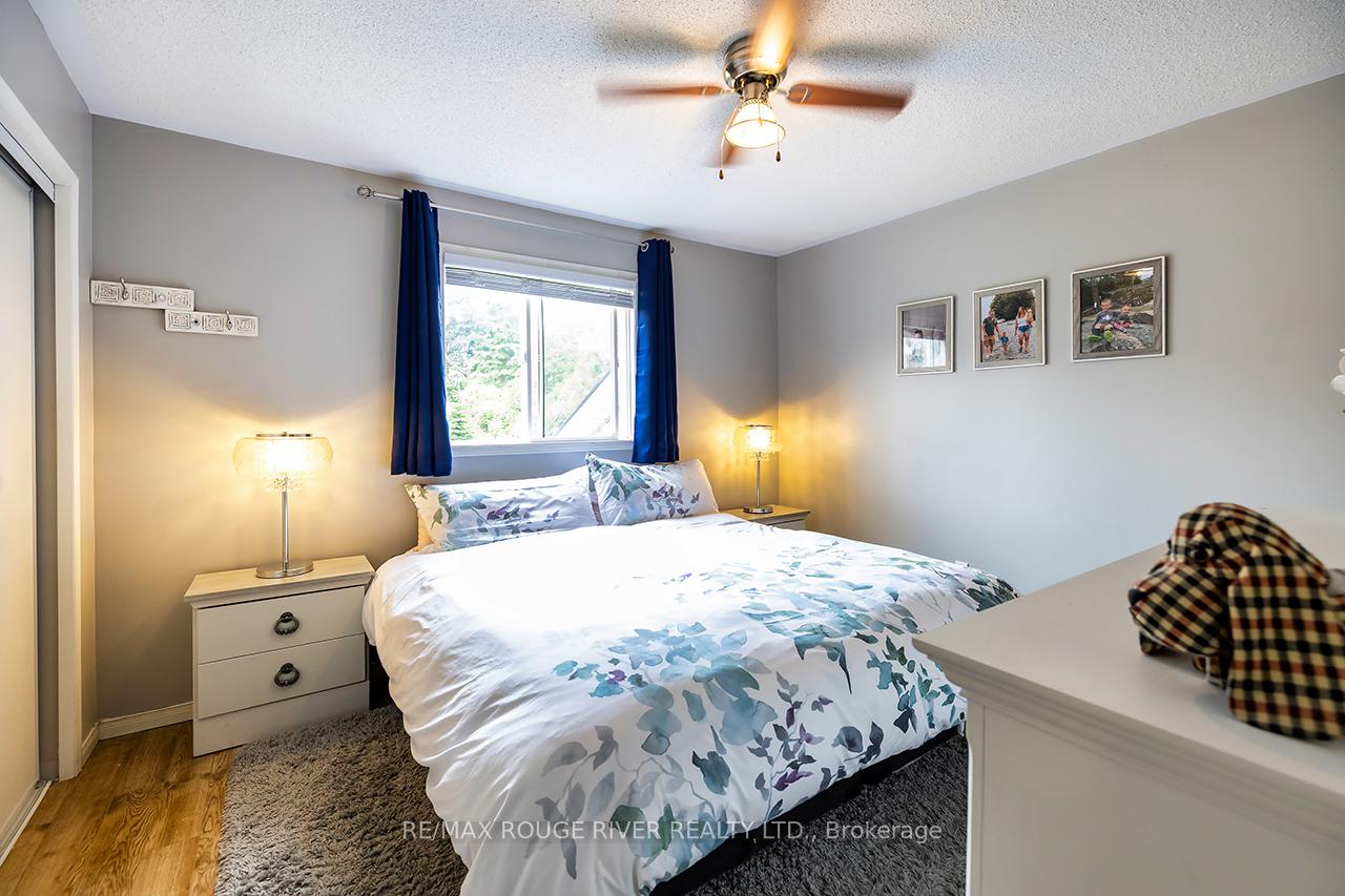 Photo 18 of 1330 Eagle Crescent, Peterborough, Monaghan Ward 2 — HOMEH