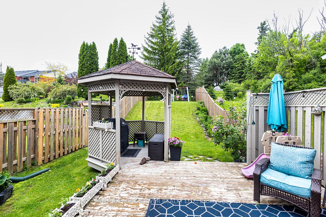 Photo 26 of 1330 Eagle Crescent, Peterborough, Monaghan Ward 2 — HOMEH