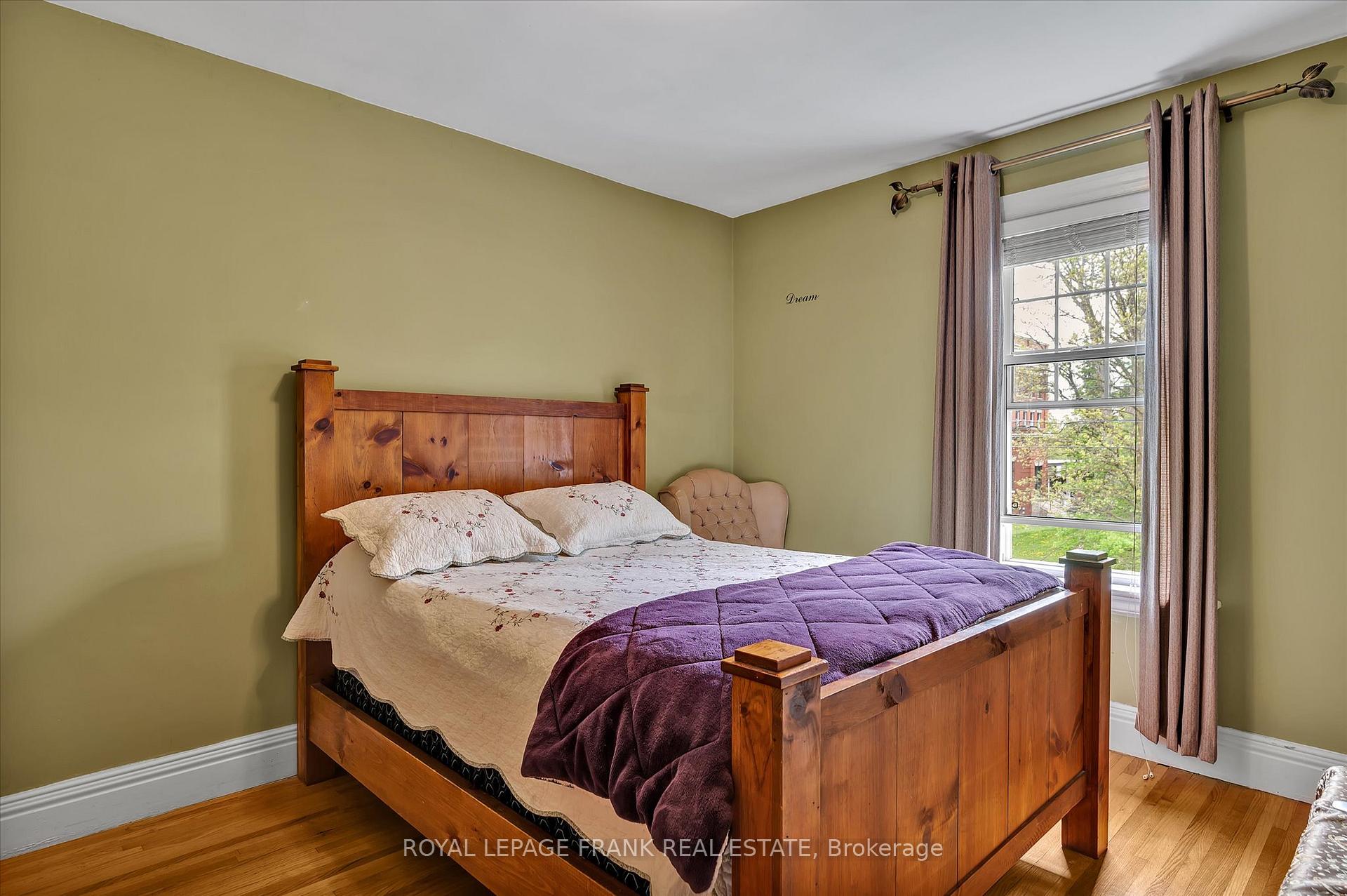 Photo 20 of 83 Benson Avenue, Peterborough, Northcrest Ward 5 — HOMEH