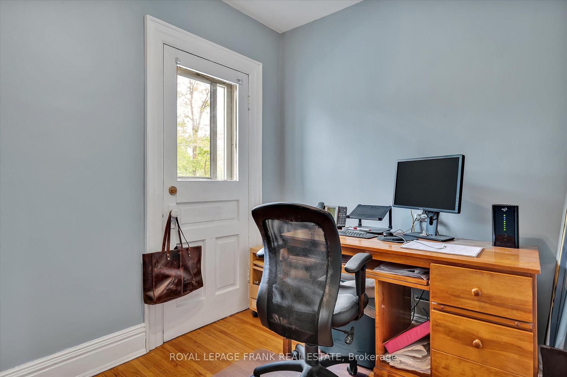 Photo 23 of 83 Benson Avenue, Peterborough, Northcrest Ward 5 — HOMEH