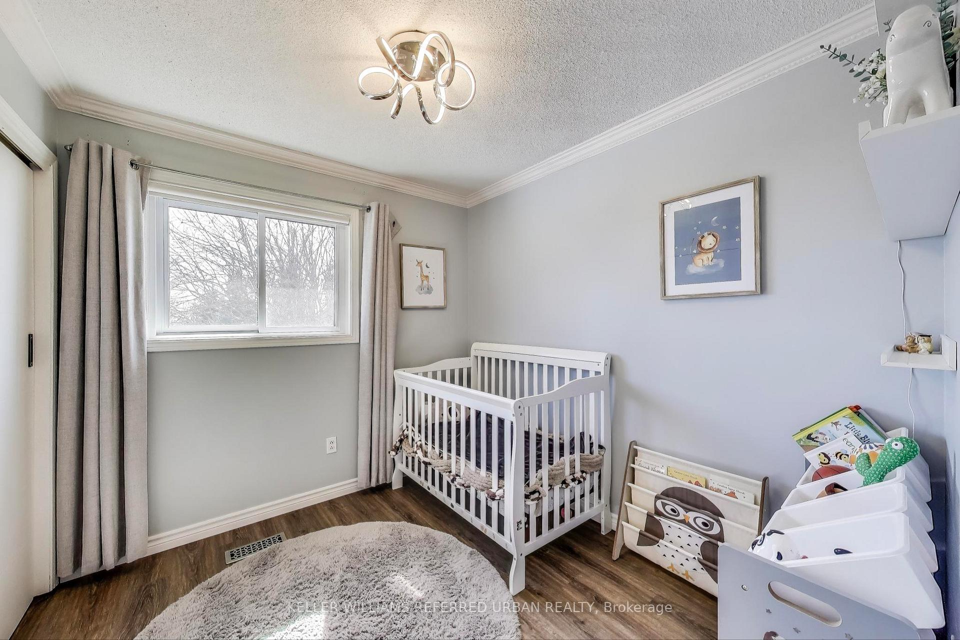 Photo 20 of 1867 Cherryhill Road, Peterborough, Monaghan Ward 2 — HOMEH