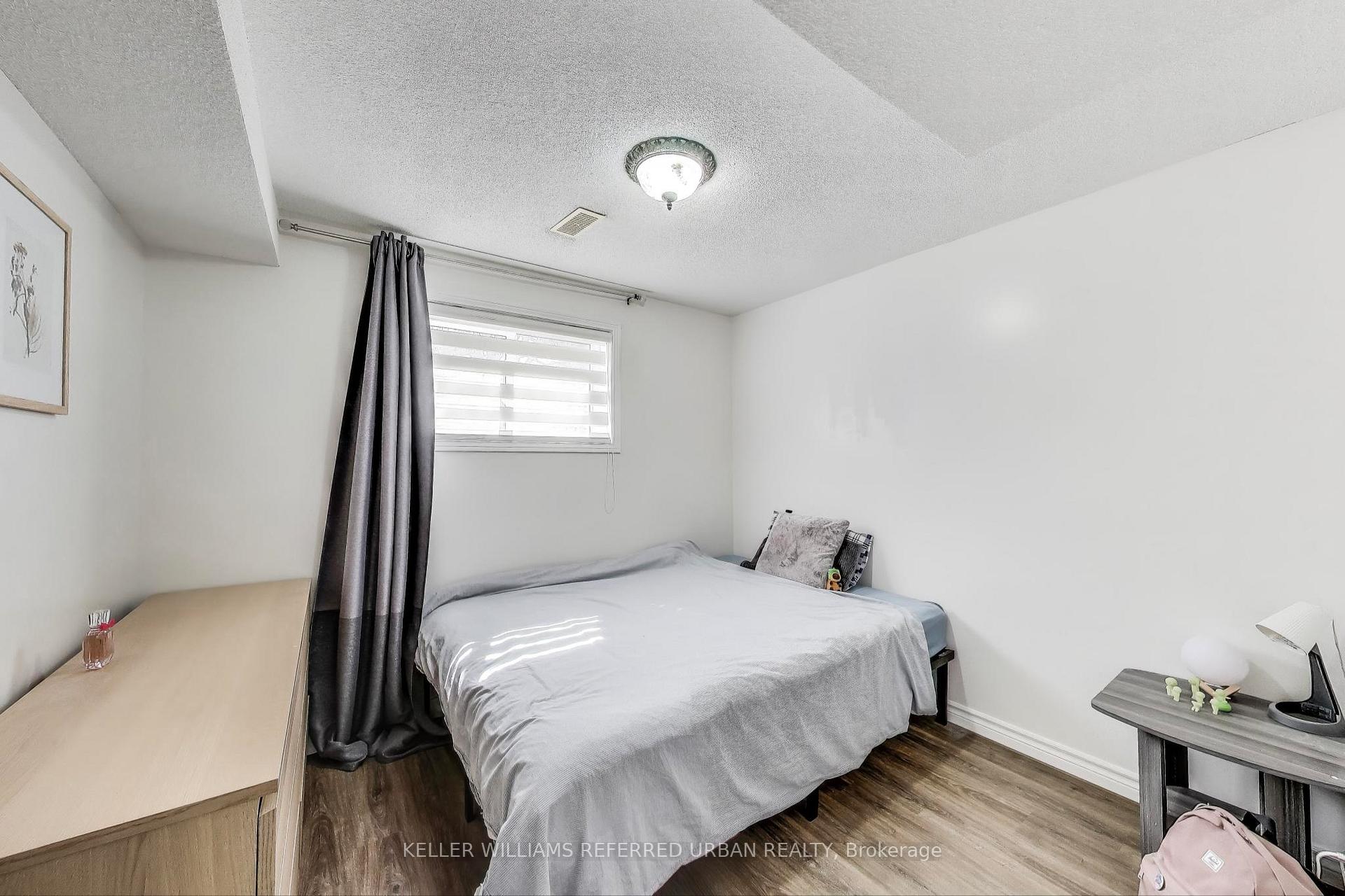 Photo 28 of 1867 Cherryhill Road, Peterborough, Monaghan Ward 2 — HOMEH