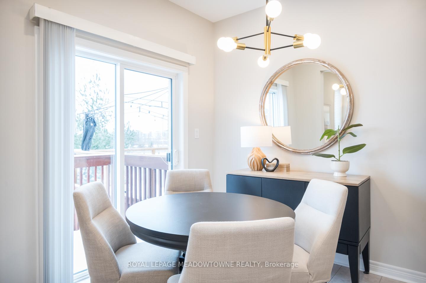 Photo 13 of 394 Bessborough Drive, Milton, Harrison — HOMEH