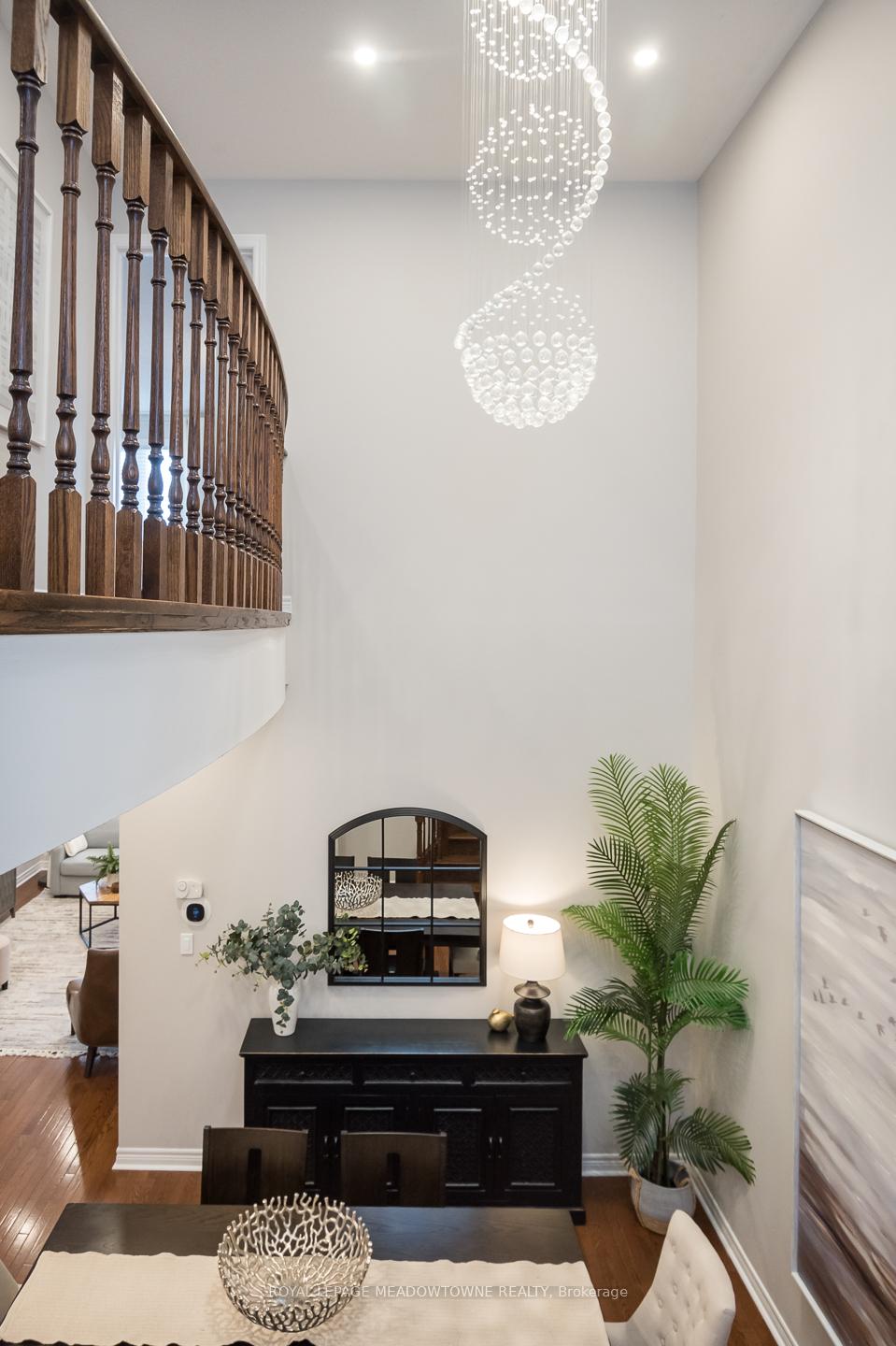 Photo 16 of 394 Bessborough Drive, Milton, Harrison — HOMEH