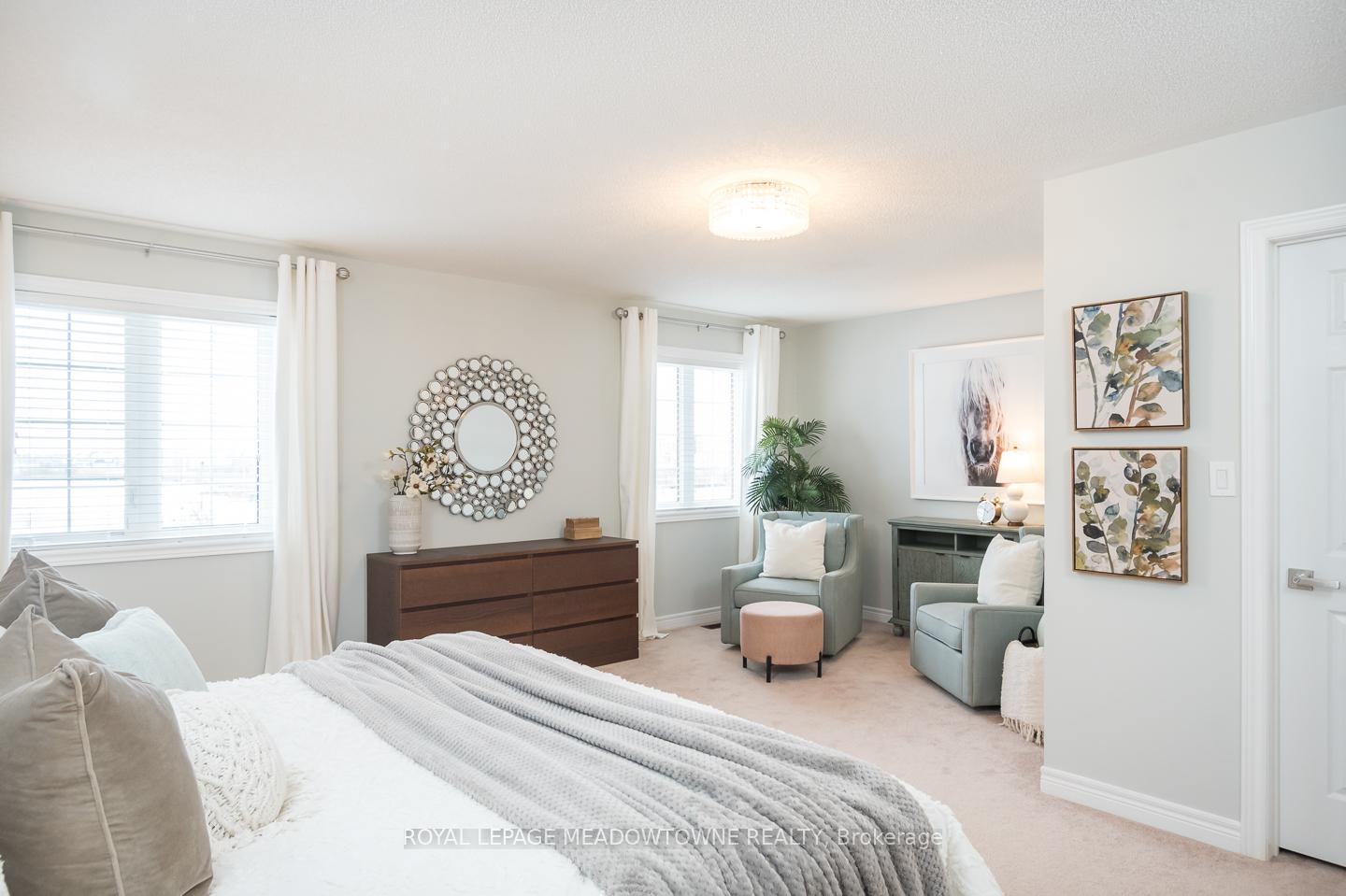 Photo 18 of 394 Bessborough Drive, Milton, Harrison — HOMEH