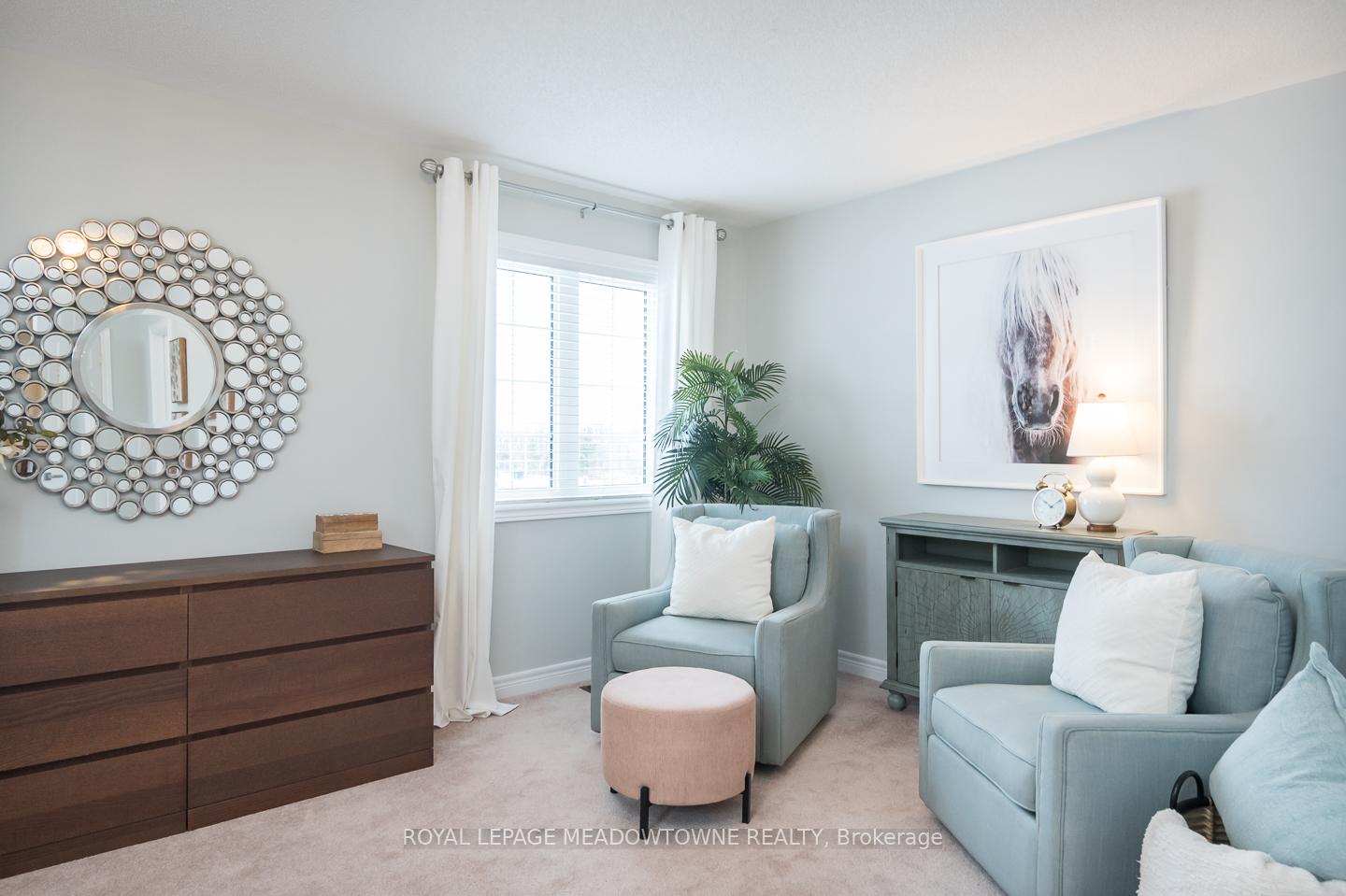 Photo 19 of 394 Bessborough Drive, Milton, Harrison — HOMEH