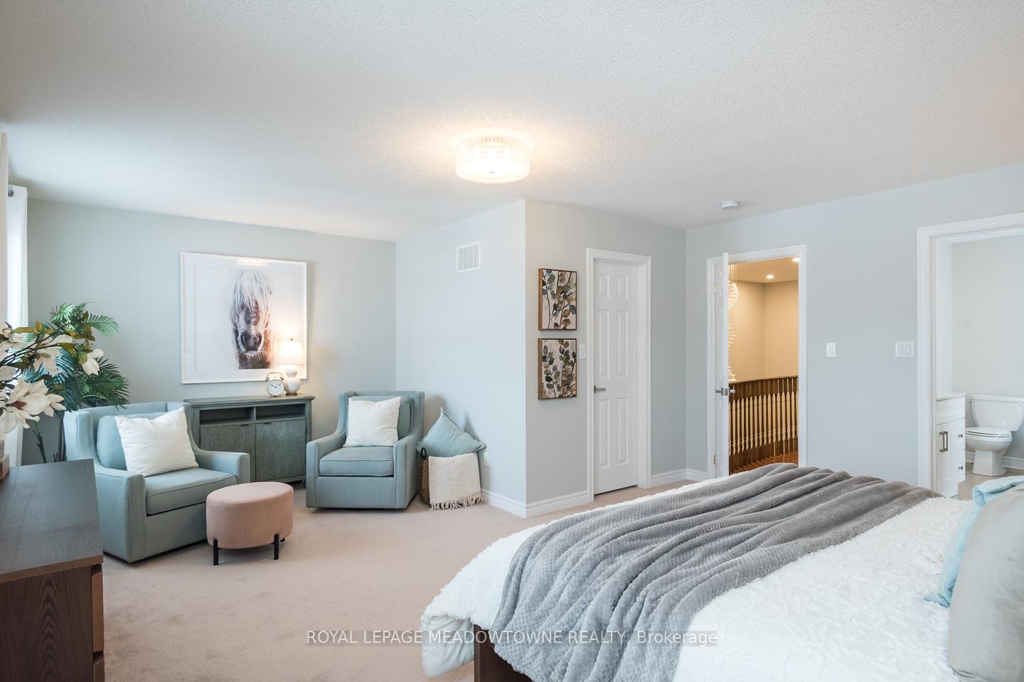 Photo 21 of 394 Bessborough Drive, Milton, Harrison — HOMEH