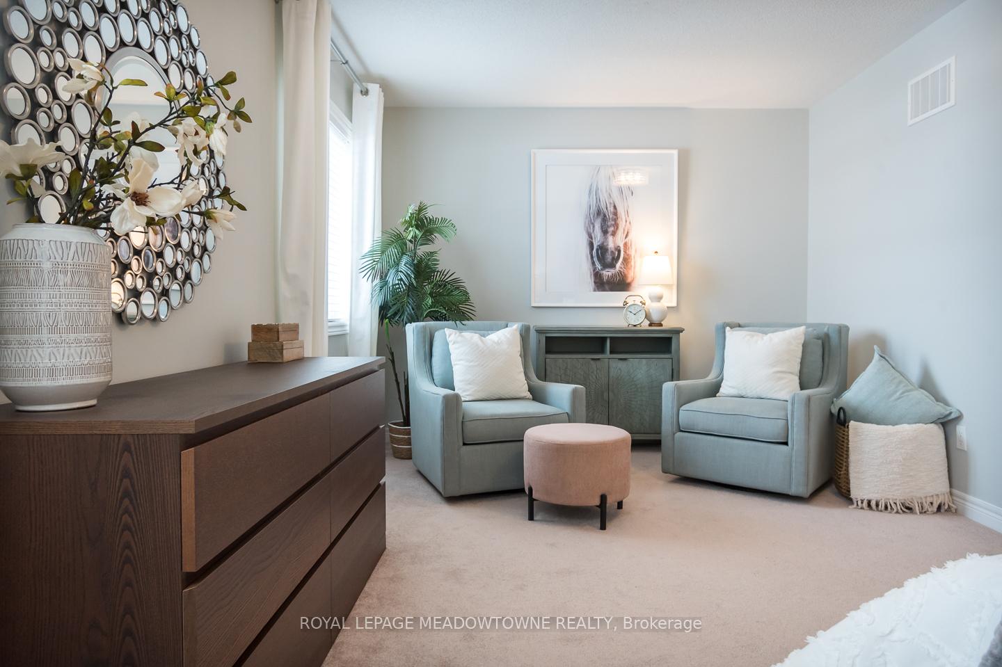 Photo 22 of 394 Bessborough Drive, Milton, Harrison — HOMEH