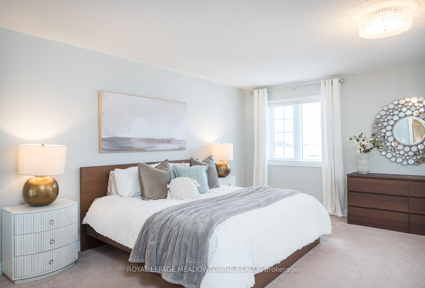 Photo 23 of 394 Bessborough Drive, Milton, Harrison — HOMEH