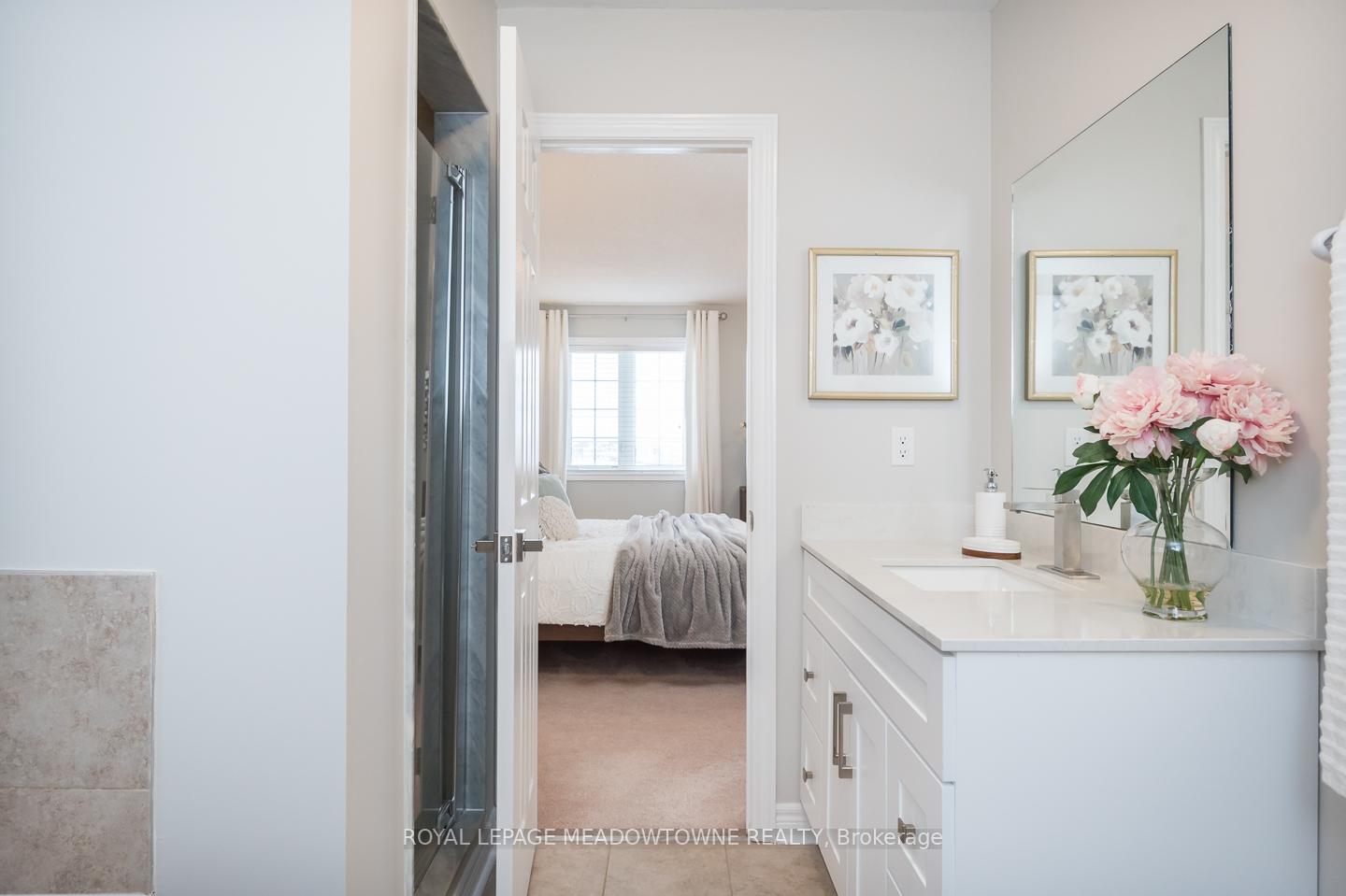 Photo 24 of 394 Bessborough Drive, Milton, Harrison — HOMEH