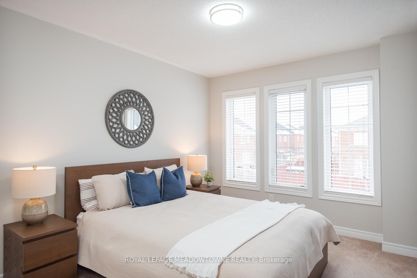 Photo 26 of 394 Bessborough Drive, Milton, Harrison — HOMEH