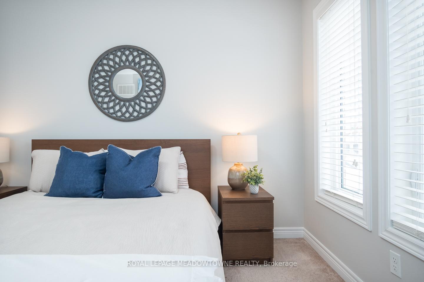 Photo 27 of 394 Bessborough Drive, Milton, Harrison — HOMEH