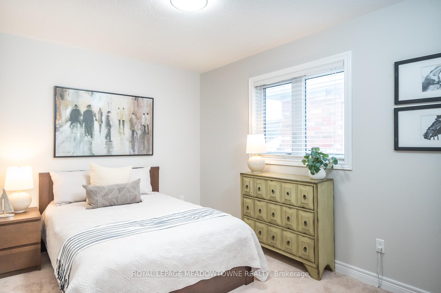 Photo 29 of 394 Bessborough Drive, Milton, Harrison — HOMEH