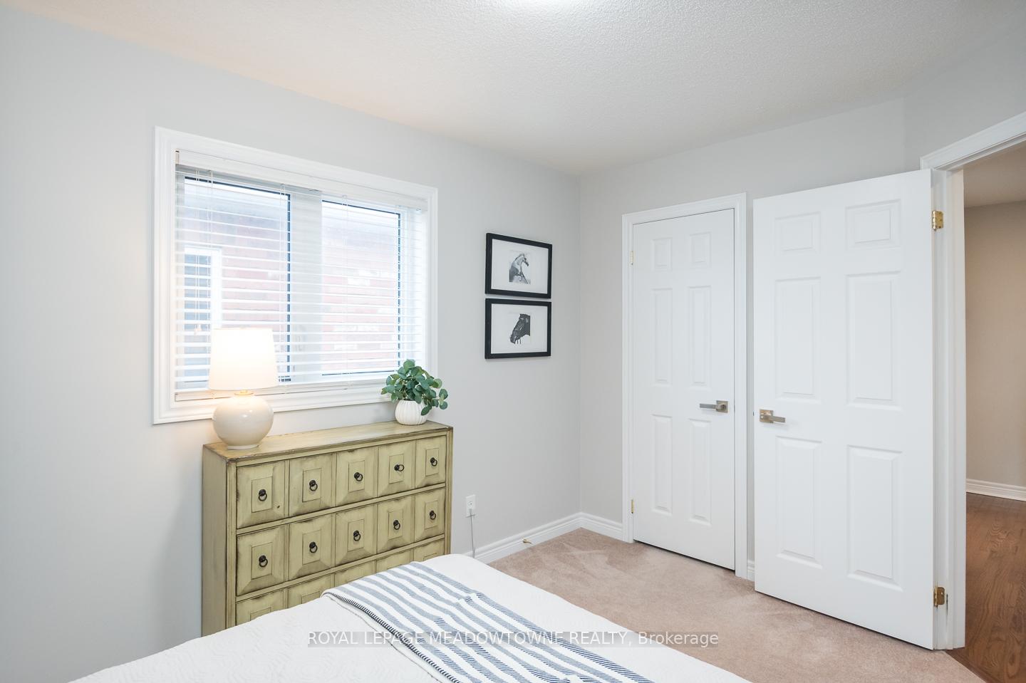 Photo 30 of 394 Bessborough Drive, Milton, Harrison — HOMEH