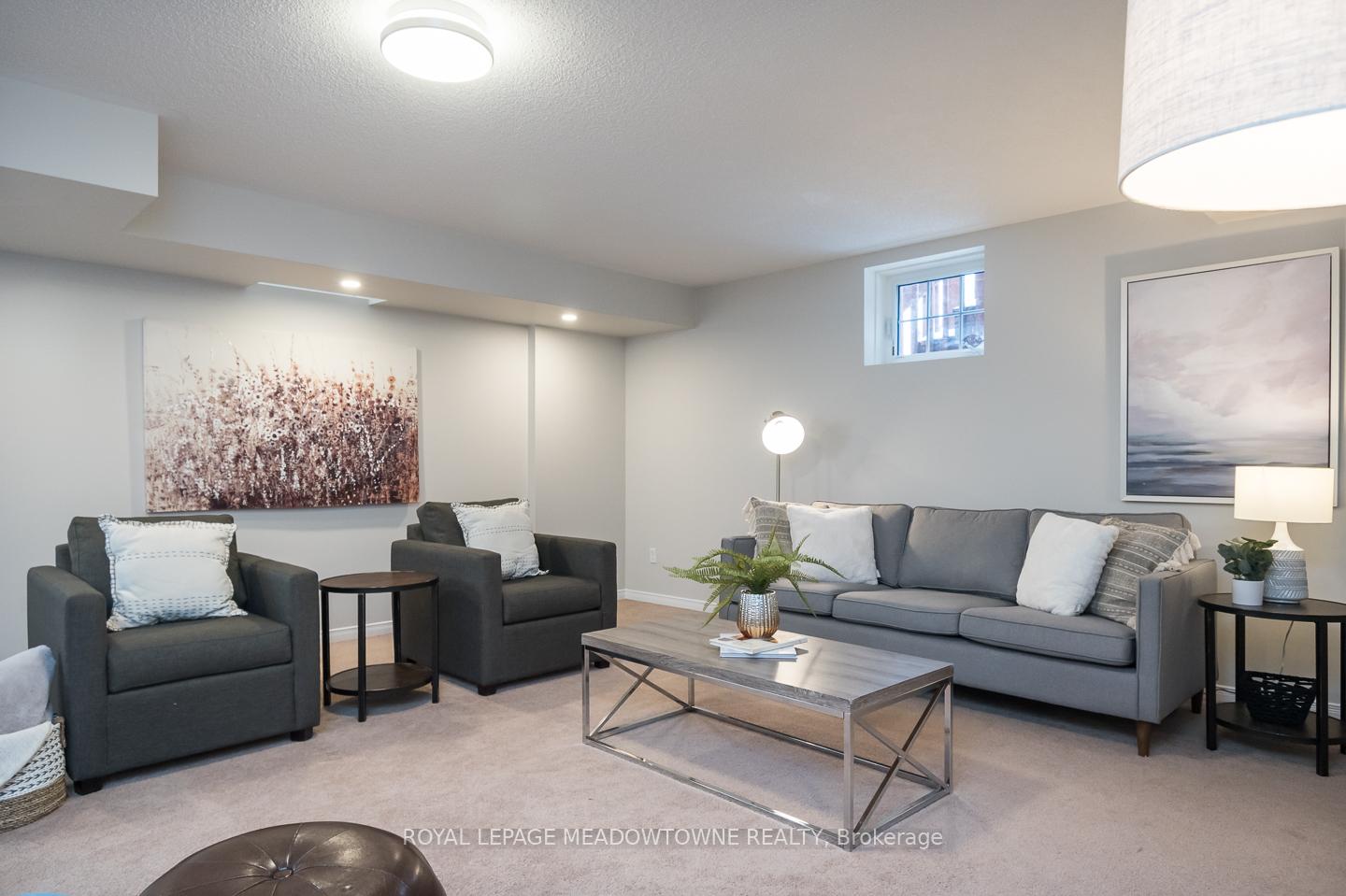 Photo 32 of 394 Bessborough Drive, Milton, Harrison — HOMEH